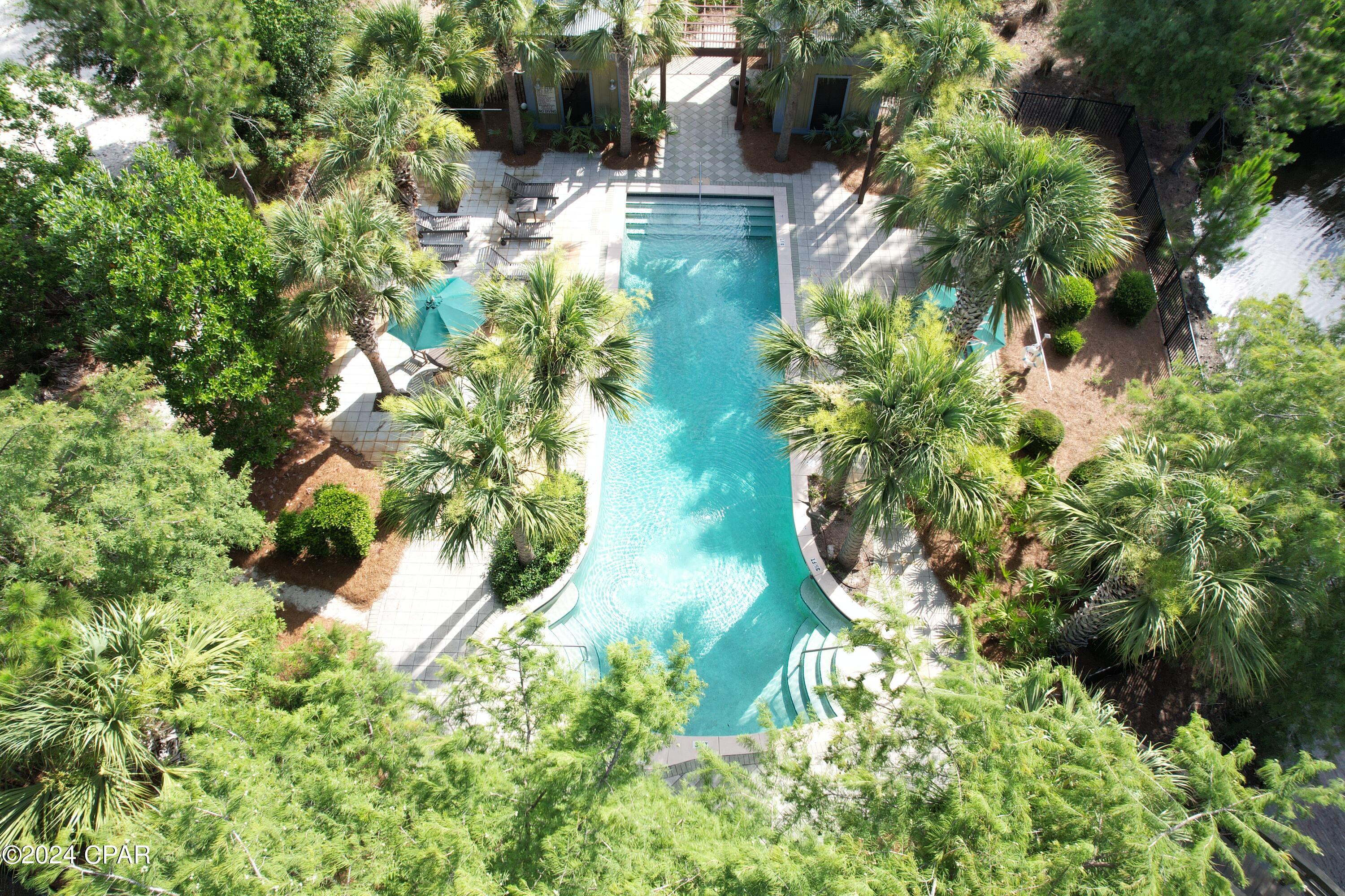 Image 4 For 3323 Green Turtle Lane