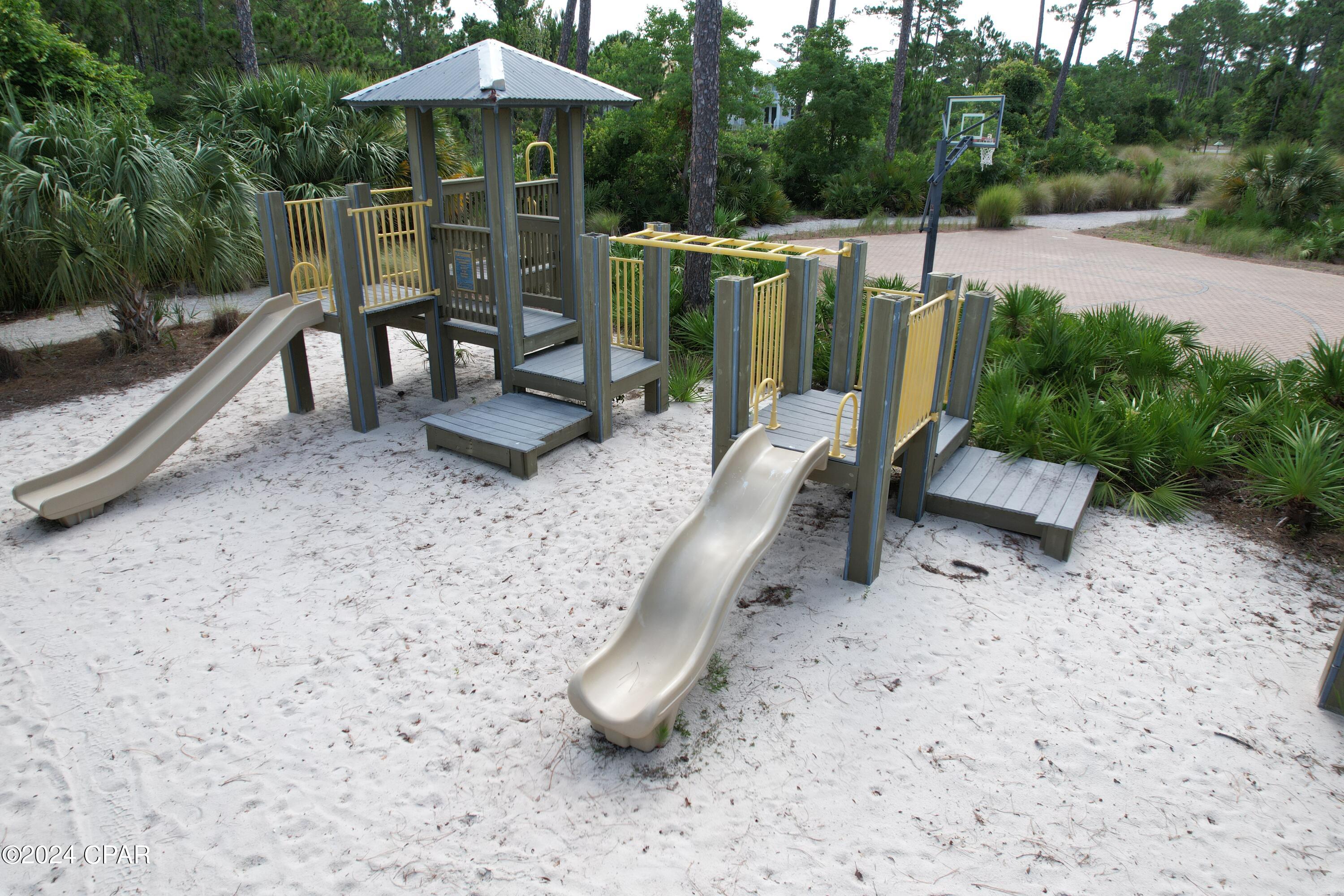 Image 5 For 3323 Green Turtle Lane