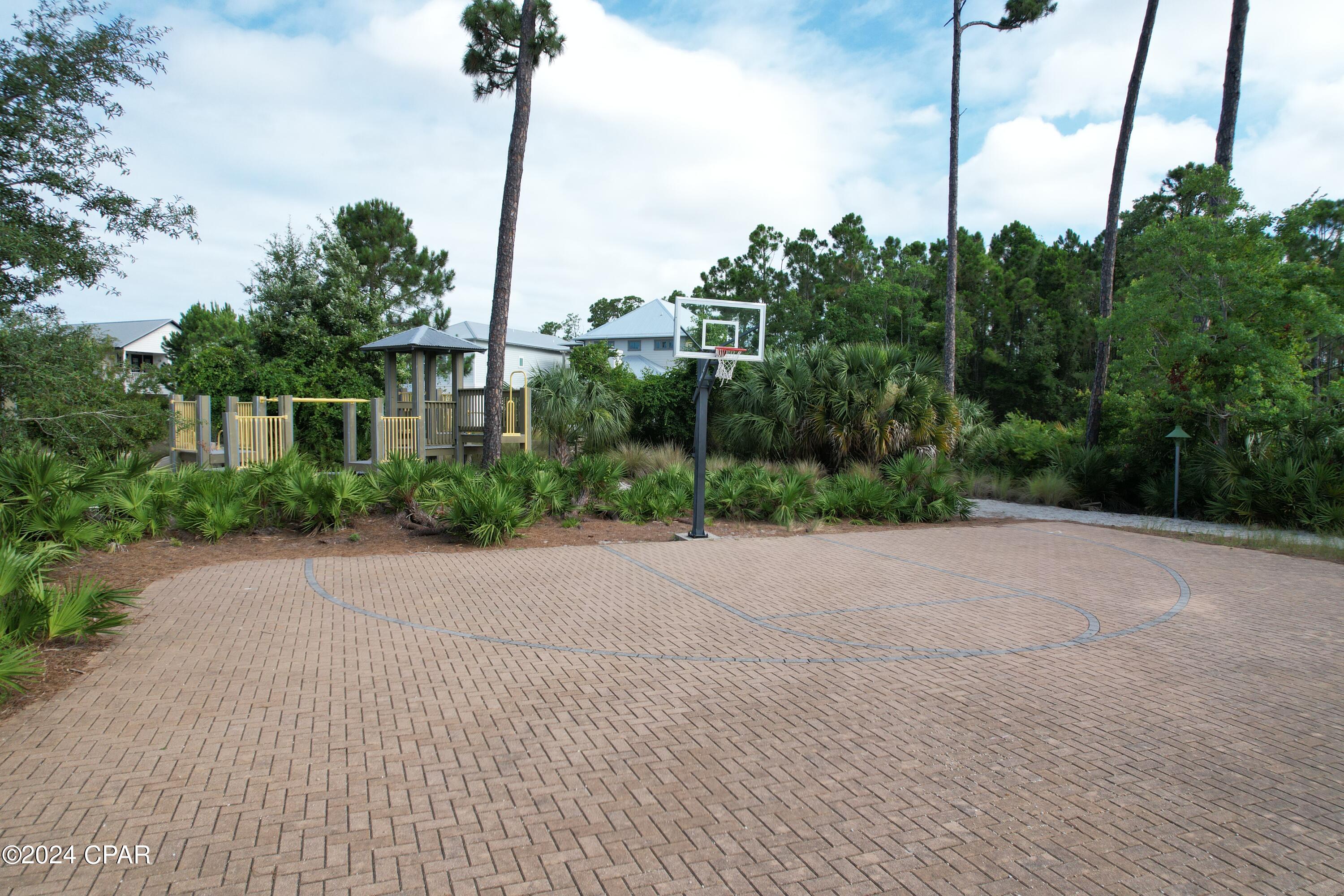 Image 6 For 3323 Green Turtle Lane