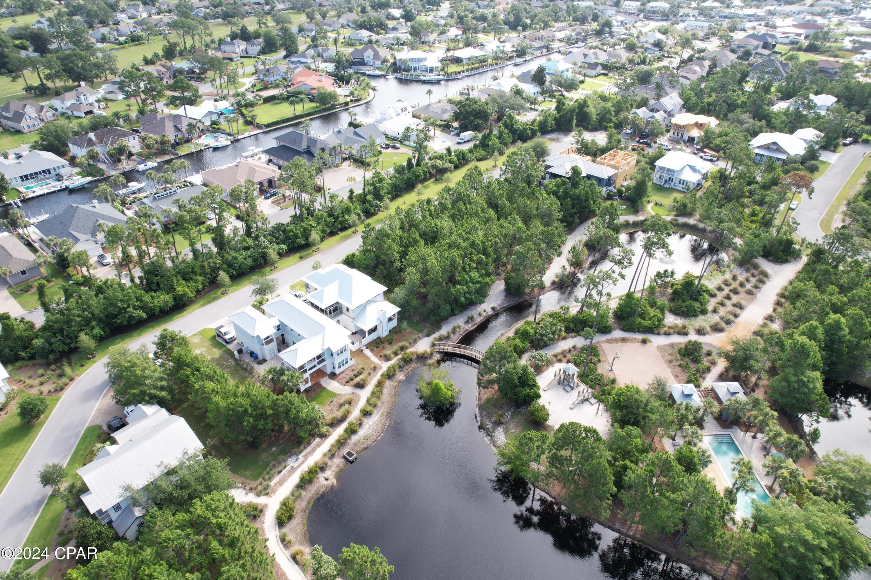 Image 7 For 3323 Green Turtle Lane