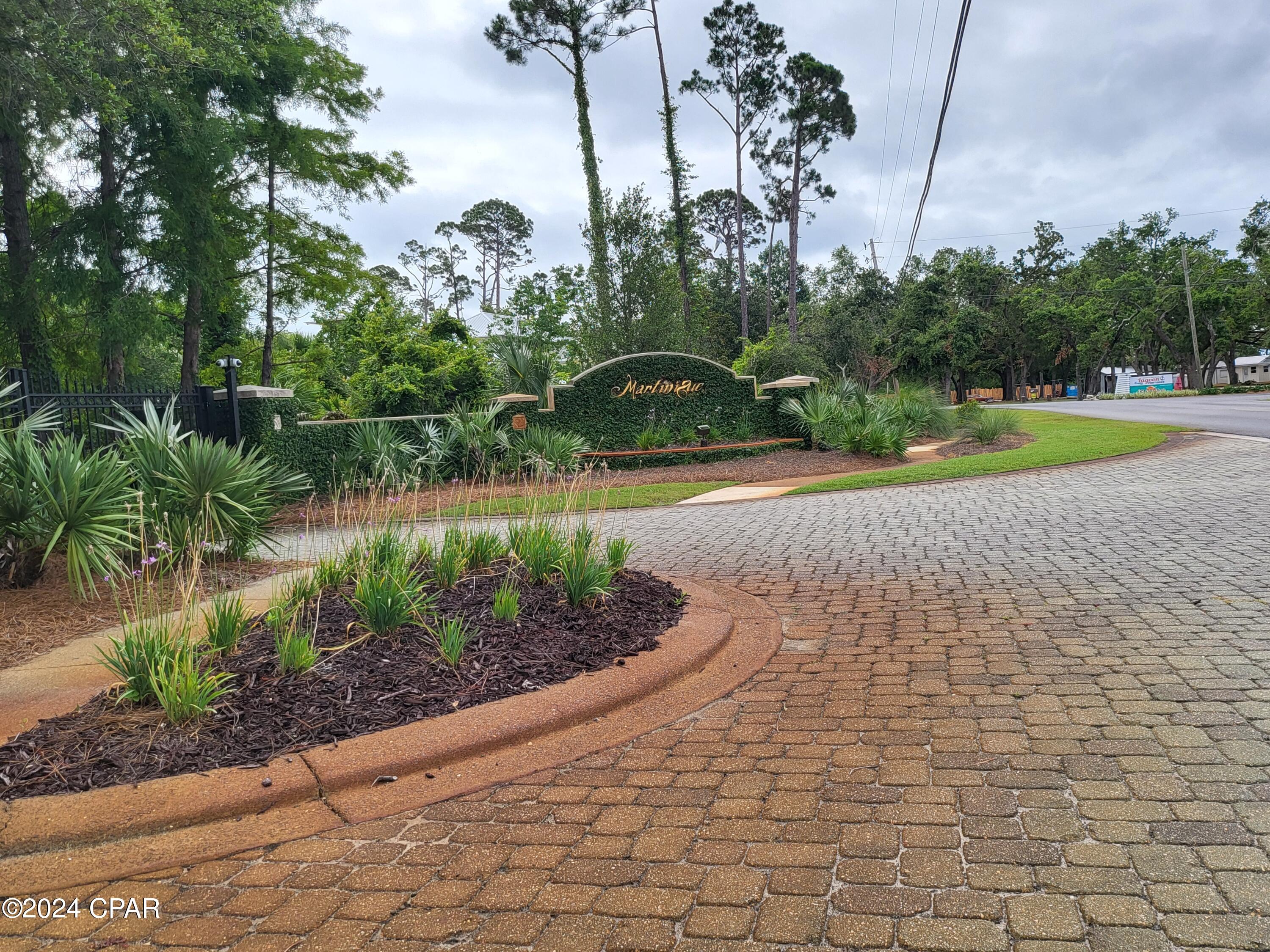 Image 8 For 3323 Green Turtle Lane