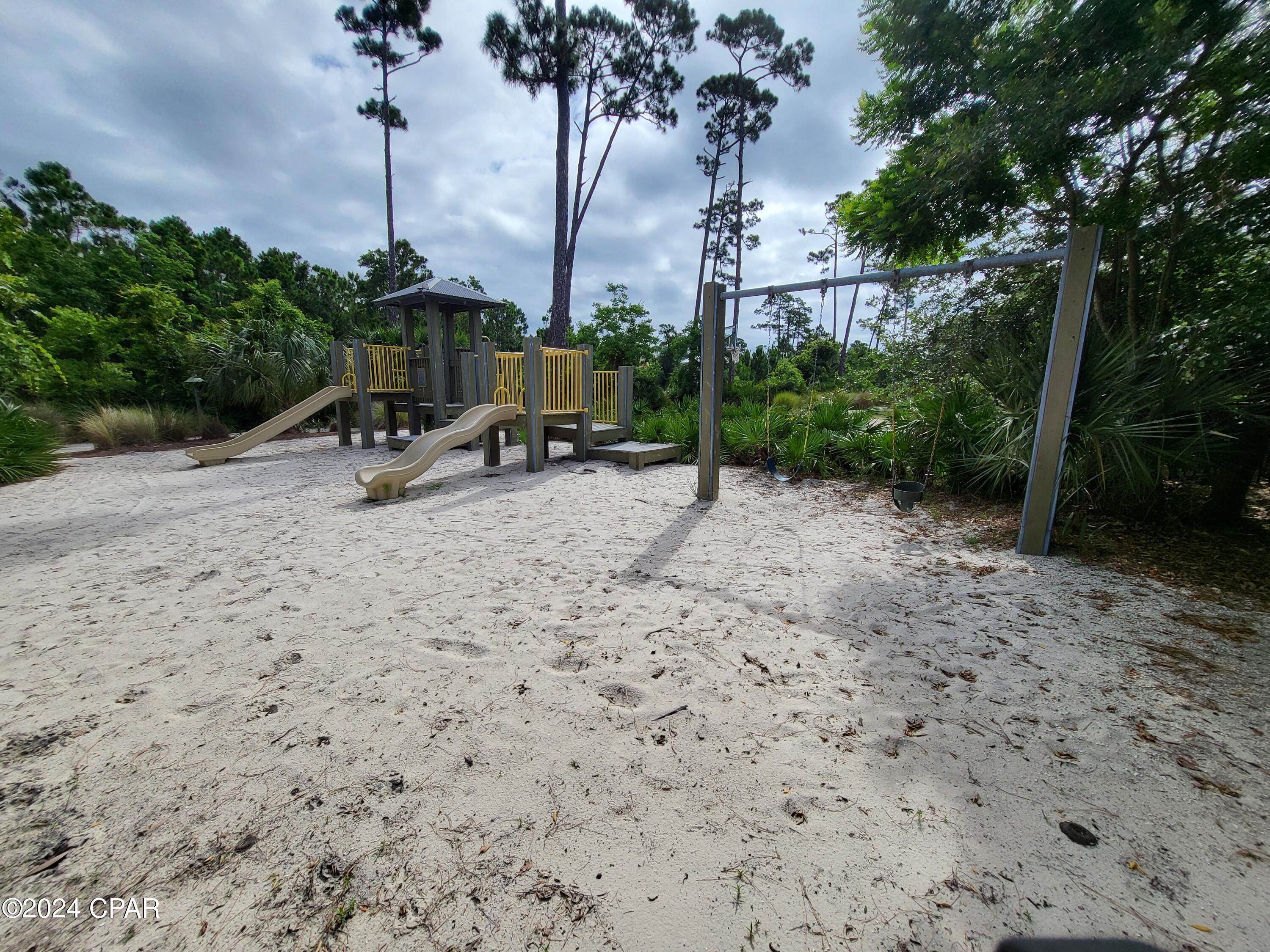 Image 9 For 3323 Green Turtle Lane