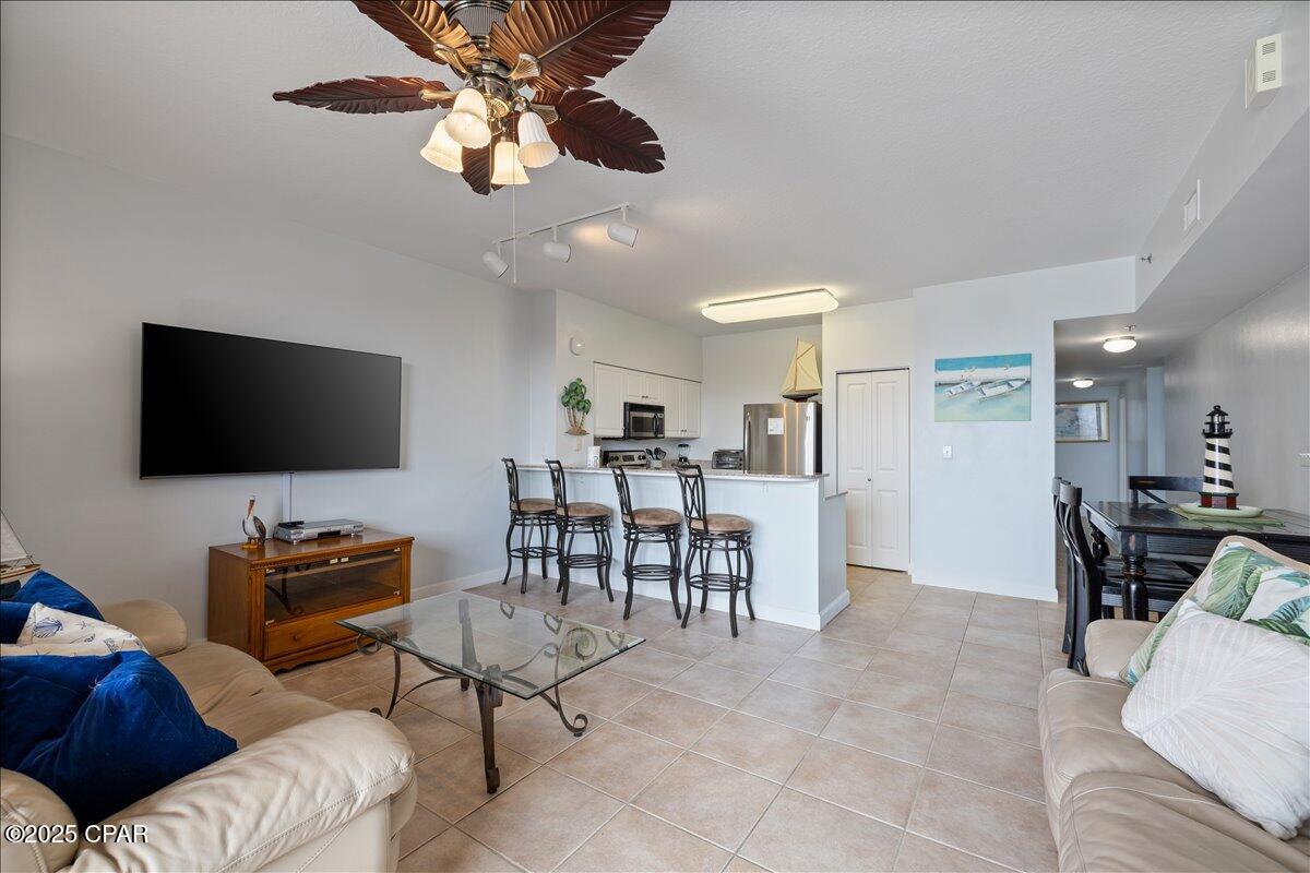 Image 10 For 9900 Thomas Drive 2304