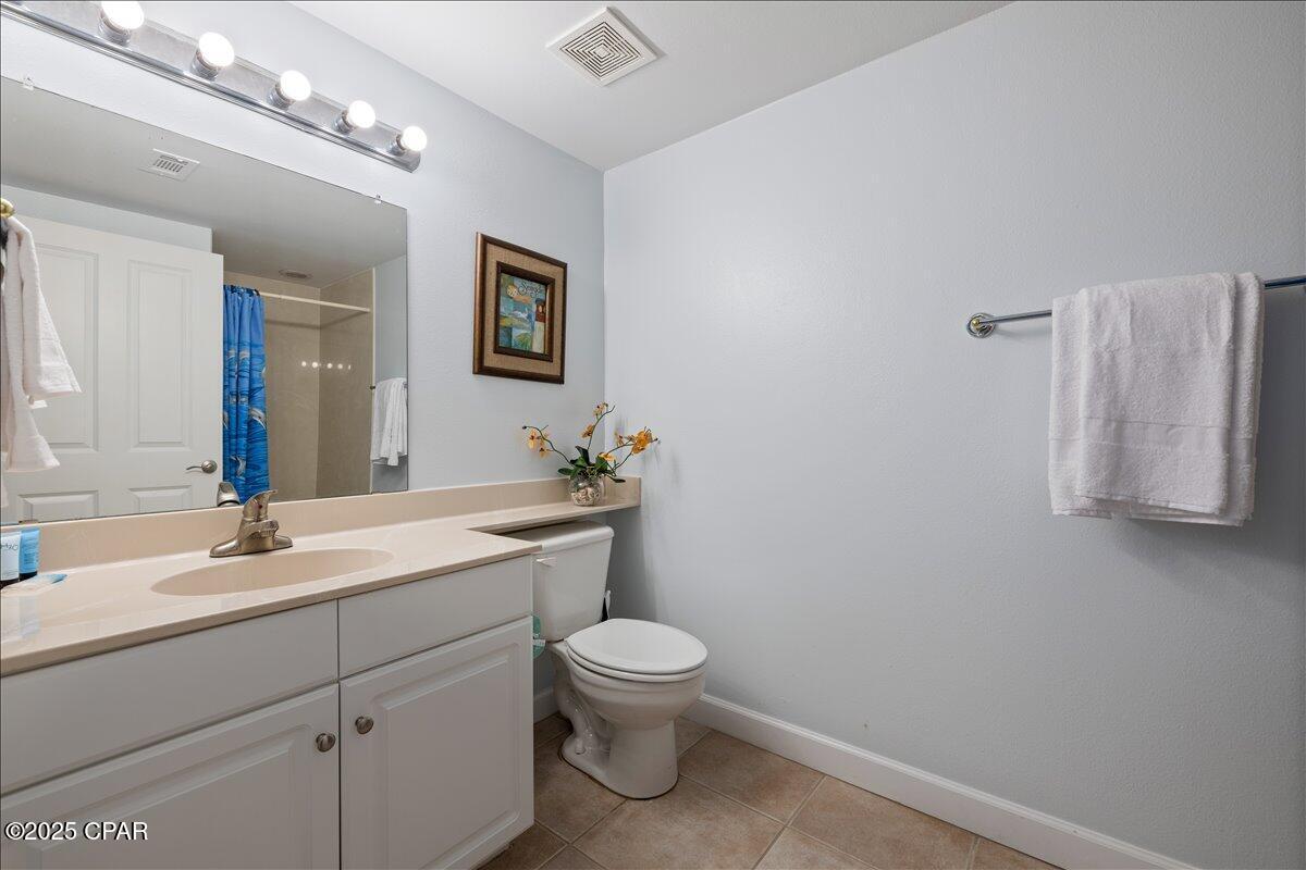 Image 12 For 9900 Thomas Drive 2304