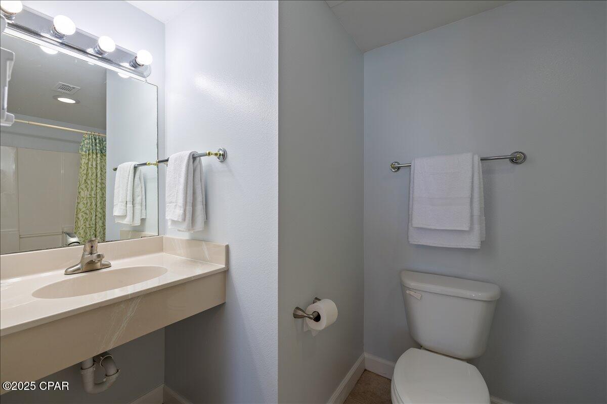 Image 13 For 9900 Thomas Drive 2304