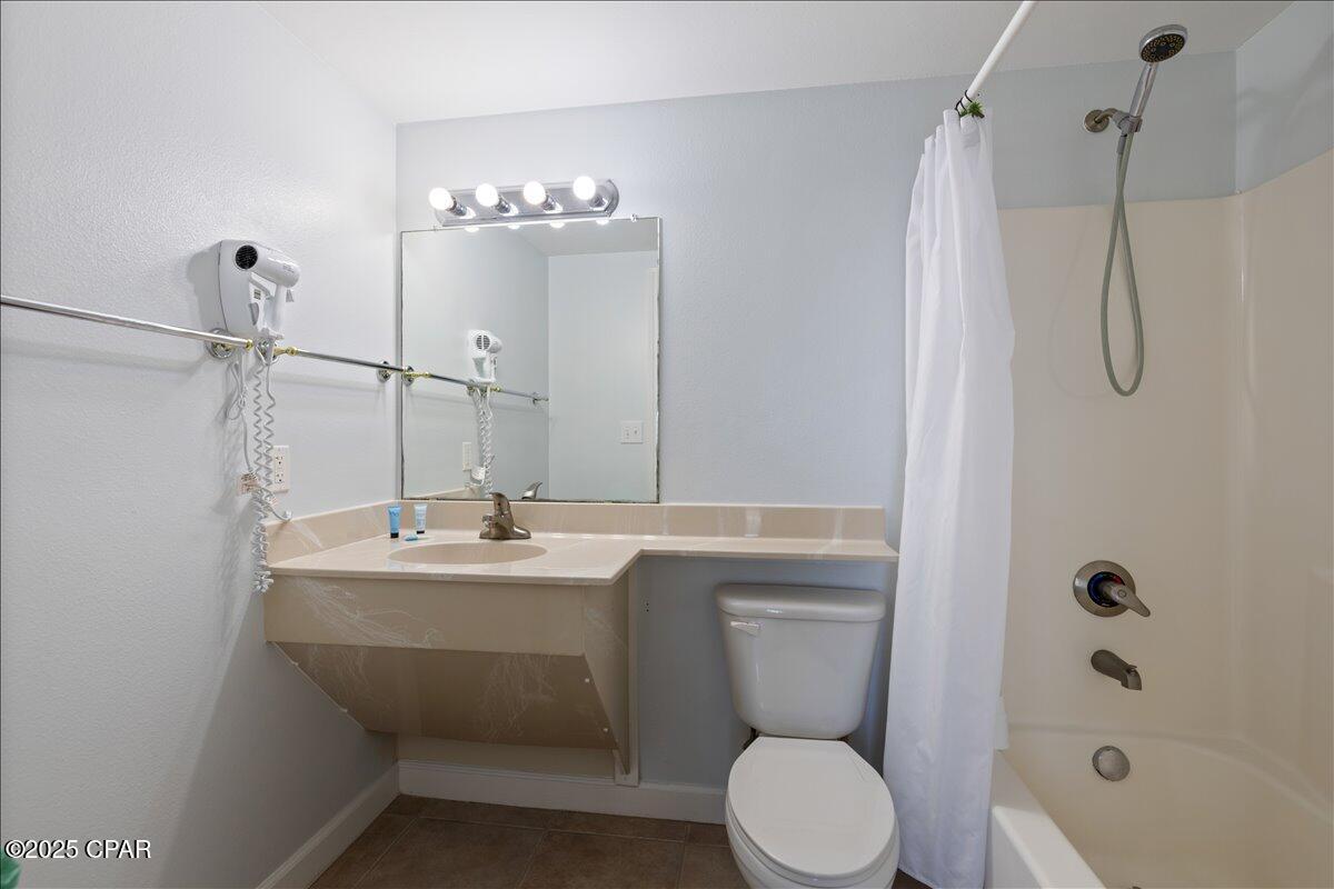 Image 14 For 9900 Thomas Drive 2304