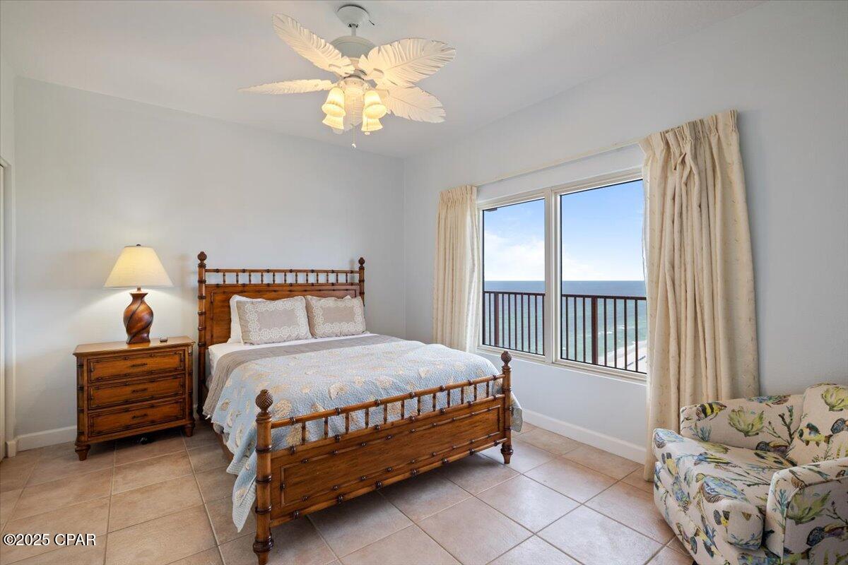 Image 15 For 9900 Thomas Drive 2304