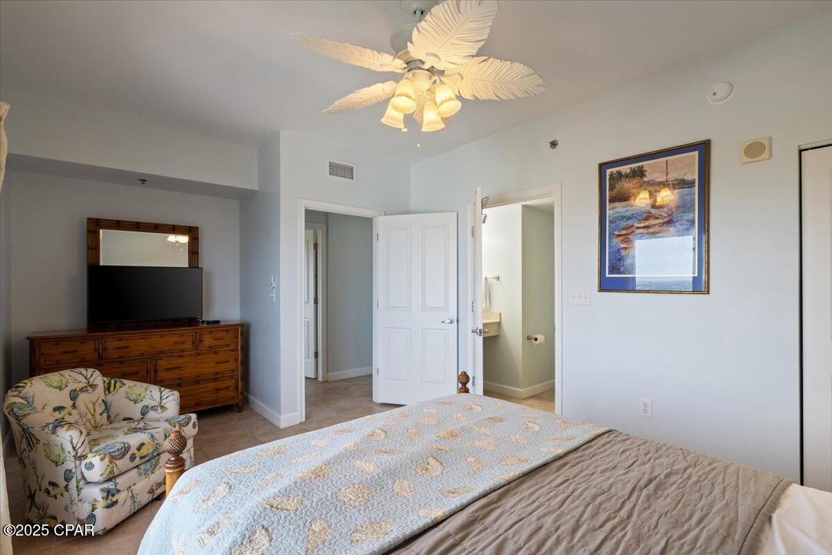 Image 16 For 9900 Thomas Drive 2304