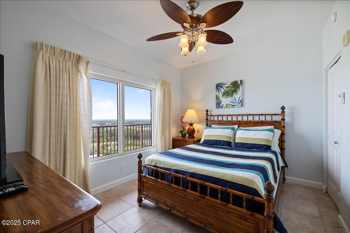 Image 17 For 9900 Thomas Drive 2304