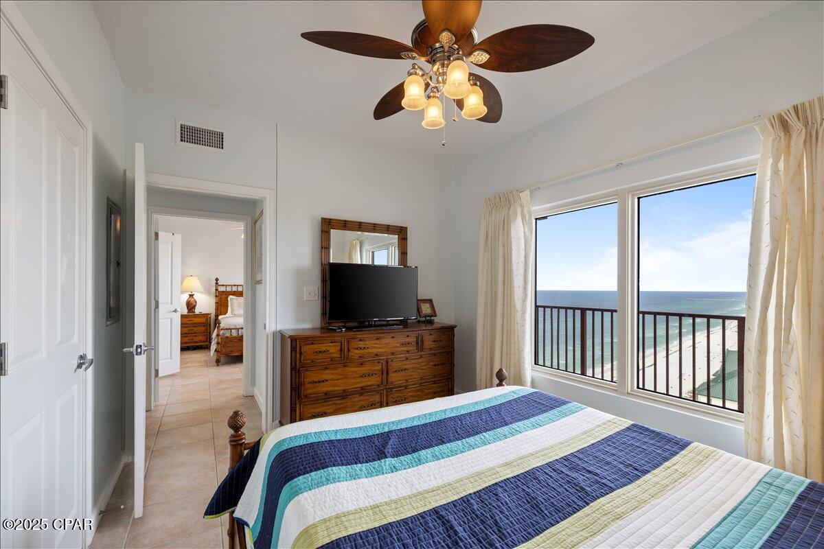 Image 18 For 9900 Thomas Drive 2304