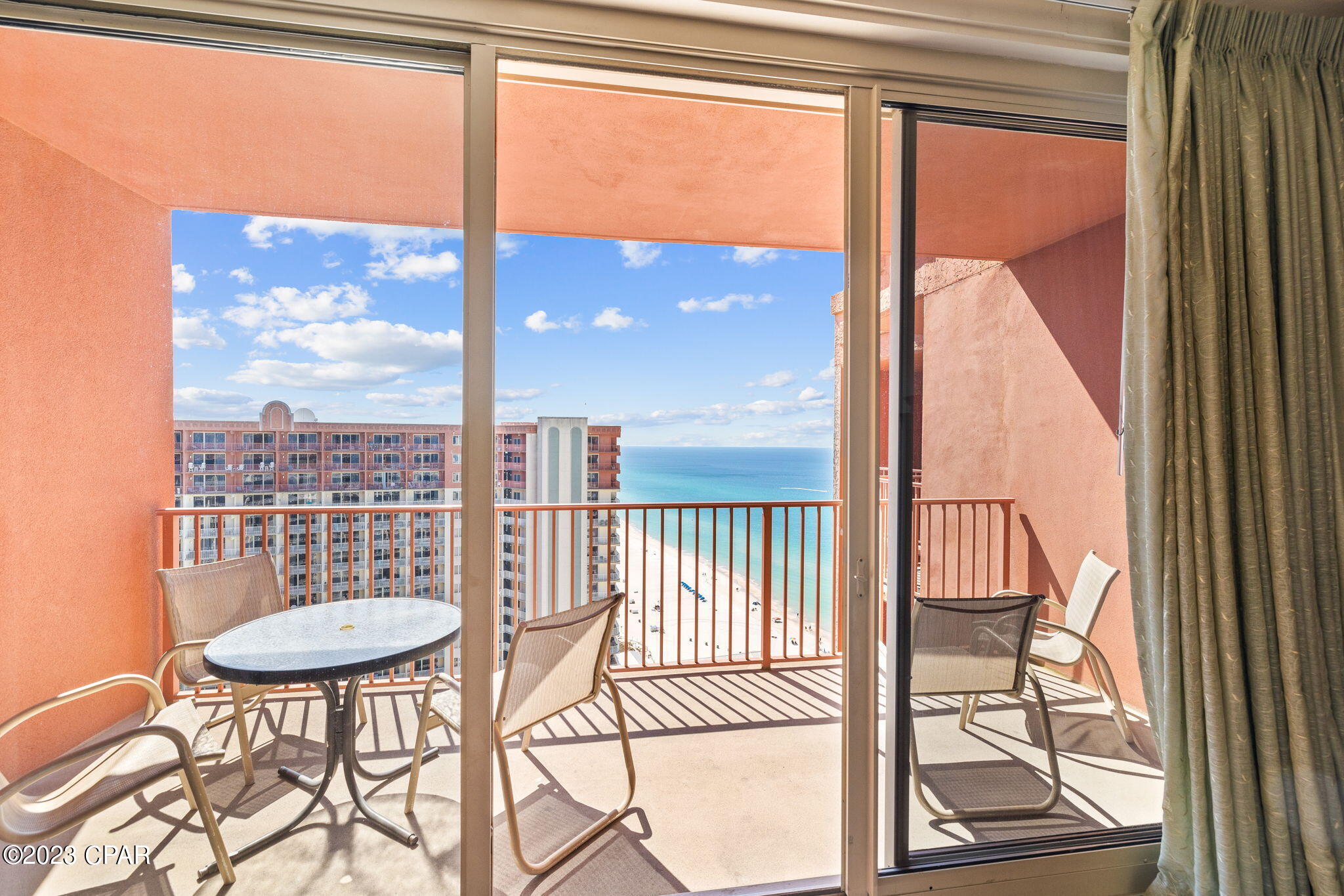 Image 22 For 9900 Thomas Drive 2304