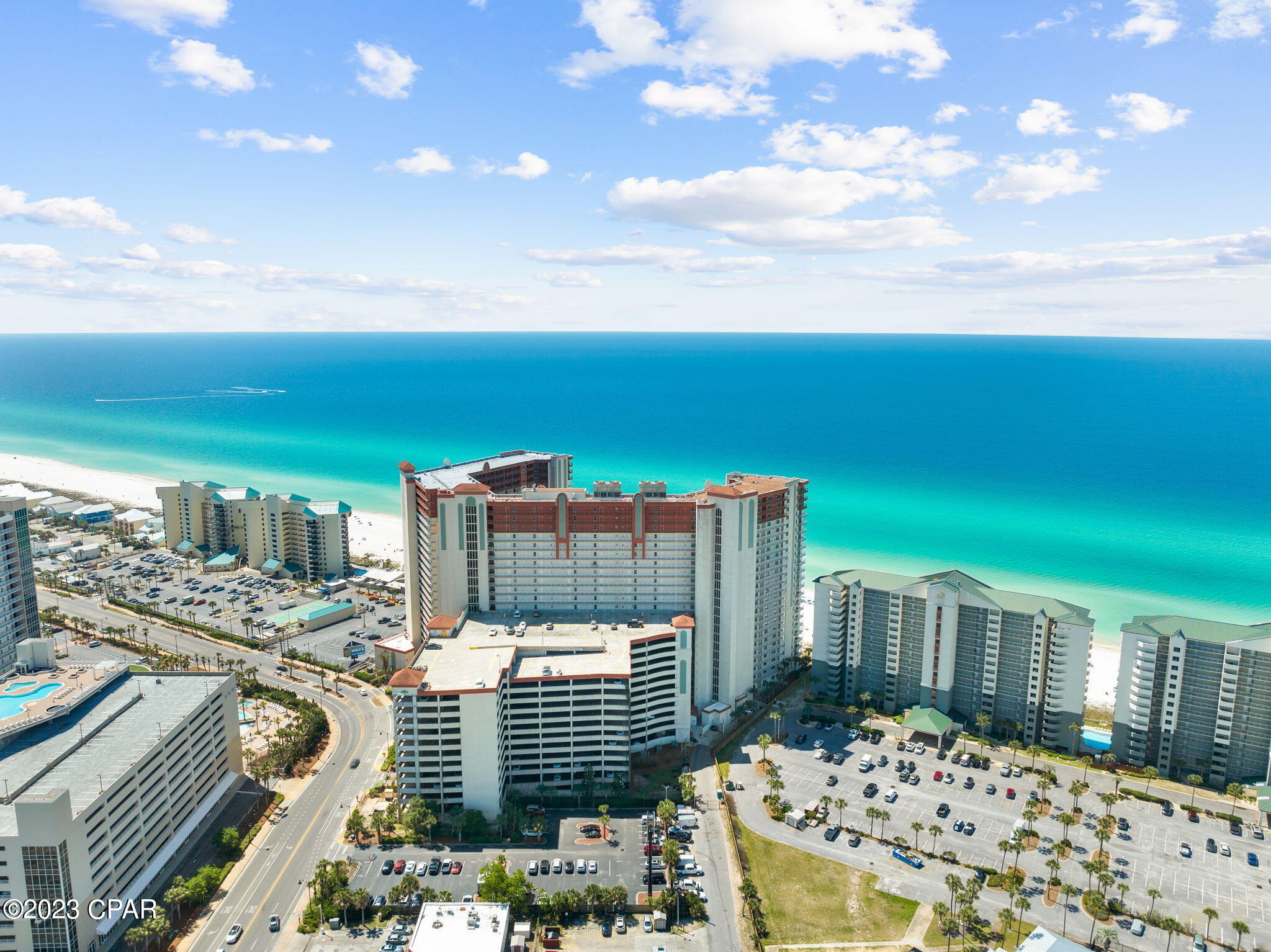 Image 28 For 9900 Thomas Drive 2304