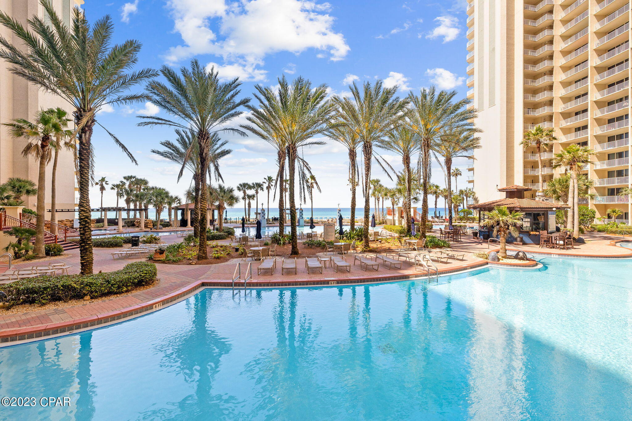 Image 3 For 9900 Thomas Drive 2304