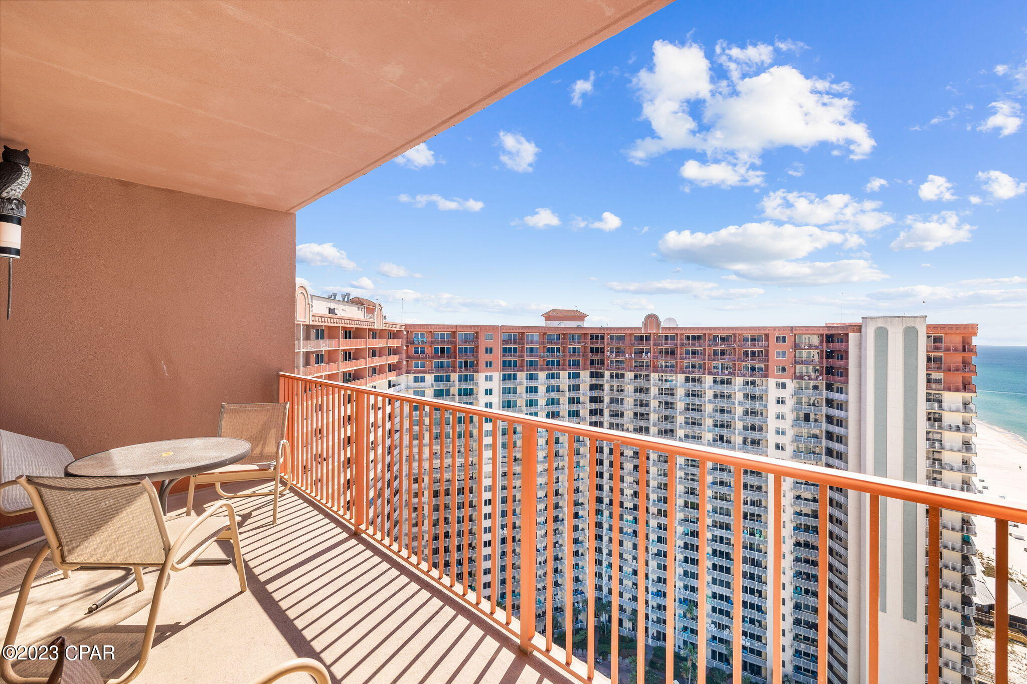 Image 30 For 9900 Thomas Drive 2304