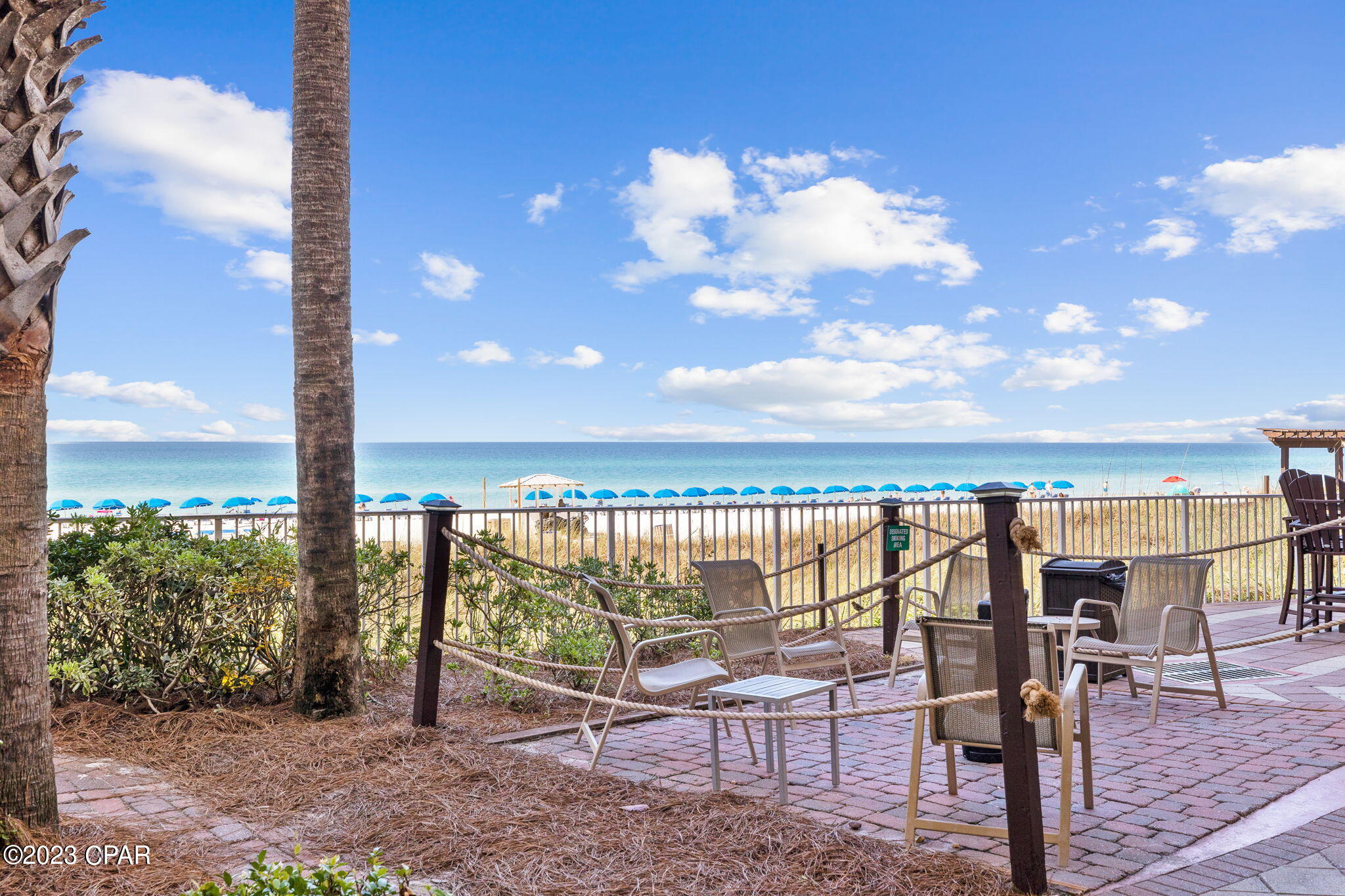 Image 36 For 9900 Thomas Drive 2304