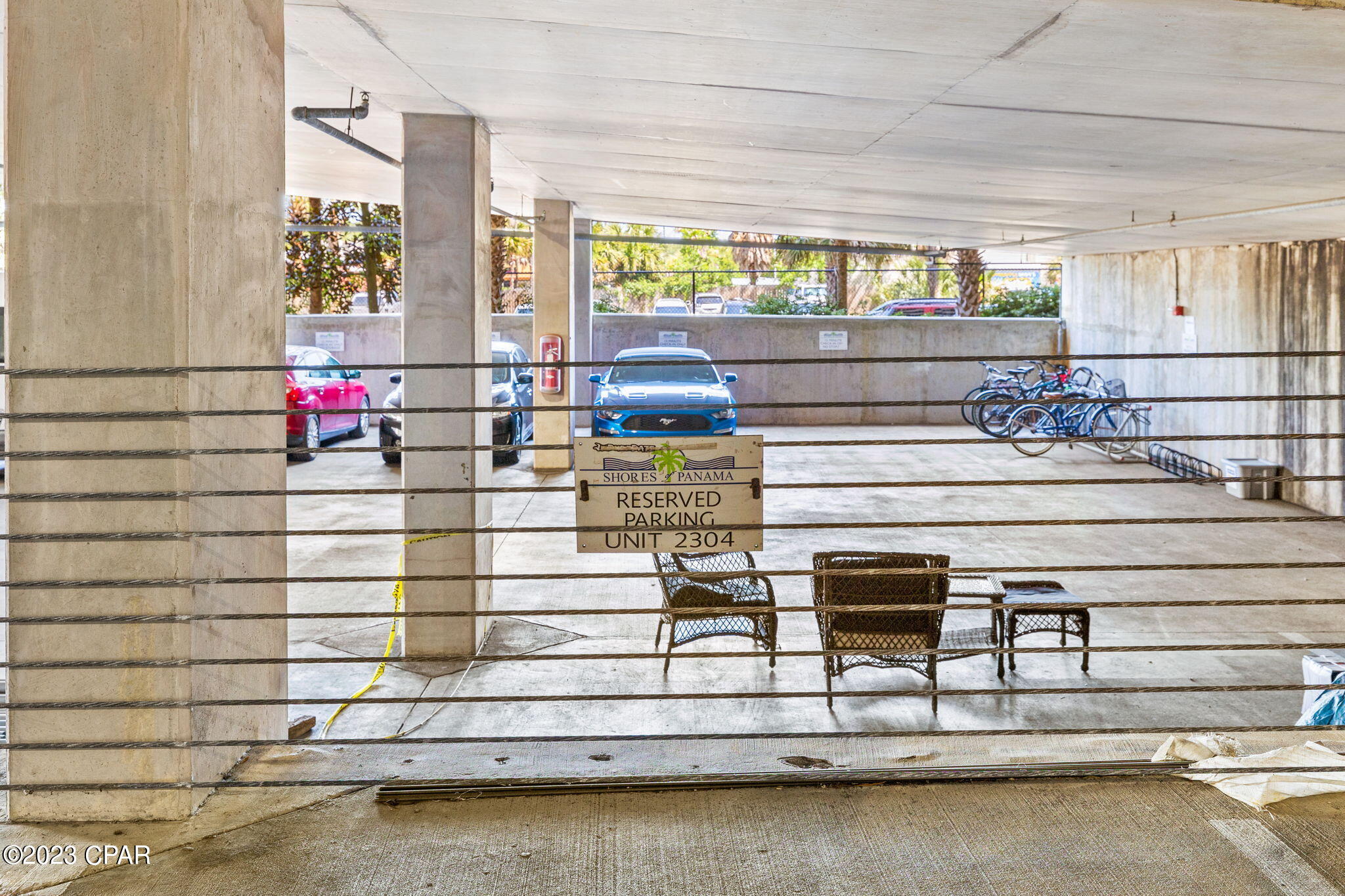 Image 38 For 9900 Thomas Drive 2304