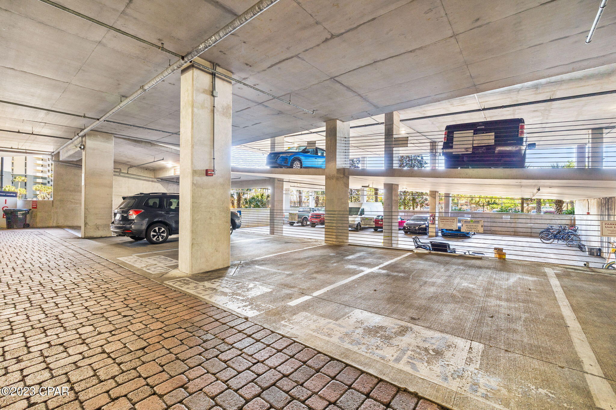 Image 39 For 9900 Thomas Drive 2304