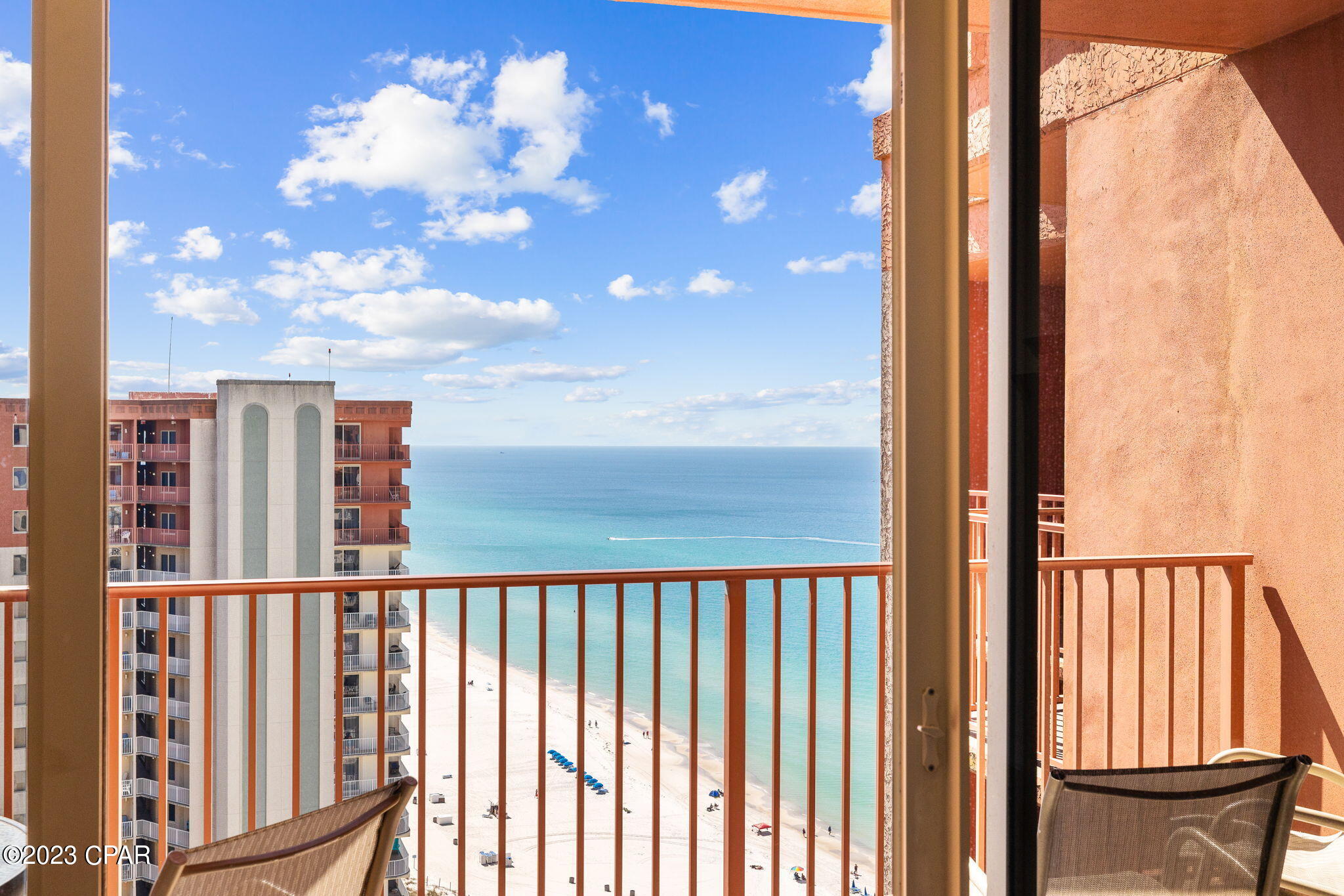 Image 4 For 9900 Thomas Drive 2304