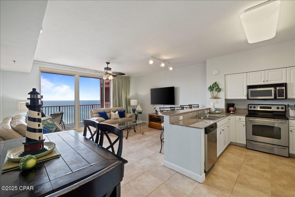 Image 5 For 9900 Thomas Drive 2304