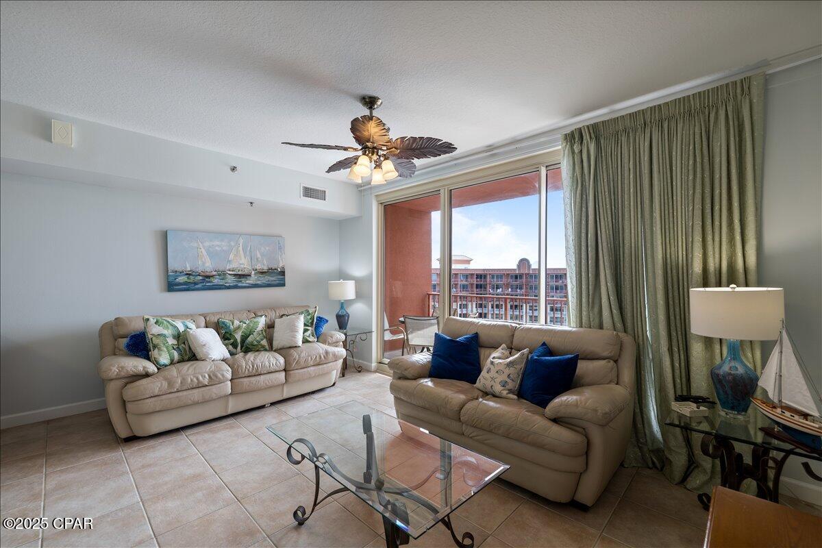 Image 7 For 9900 Thomas Drive 2304