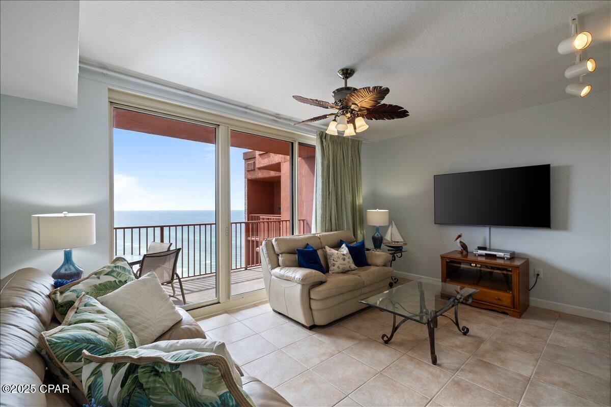 Image 8 For 9900 Thomas Drive 2304