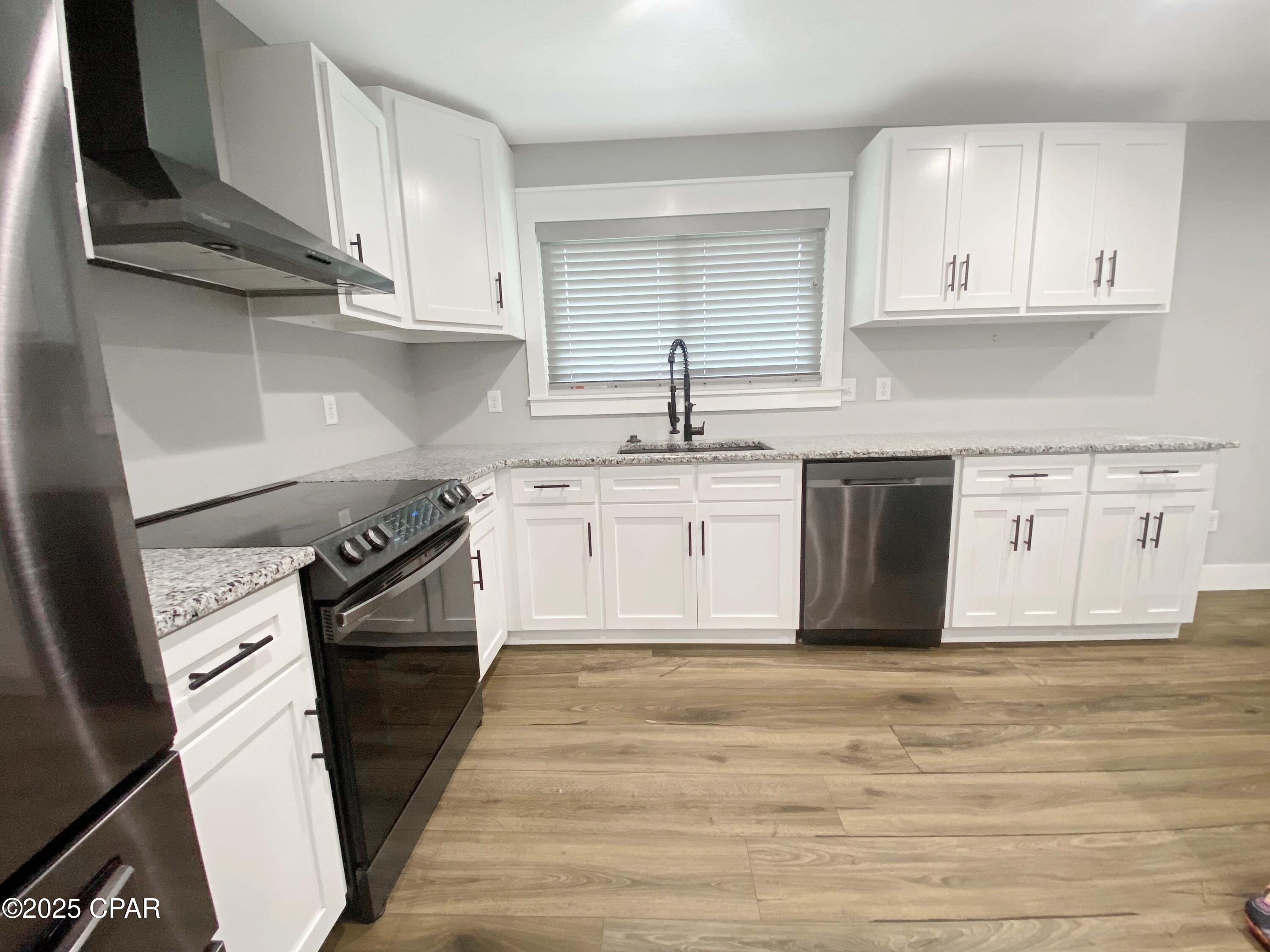 Details for 3035 Jenks Avenue, Panama City, FL 32405