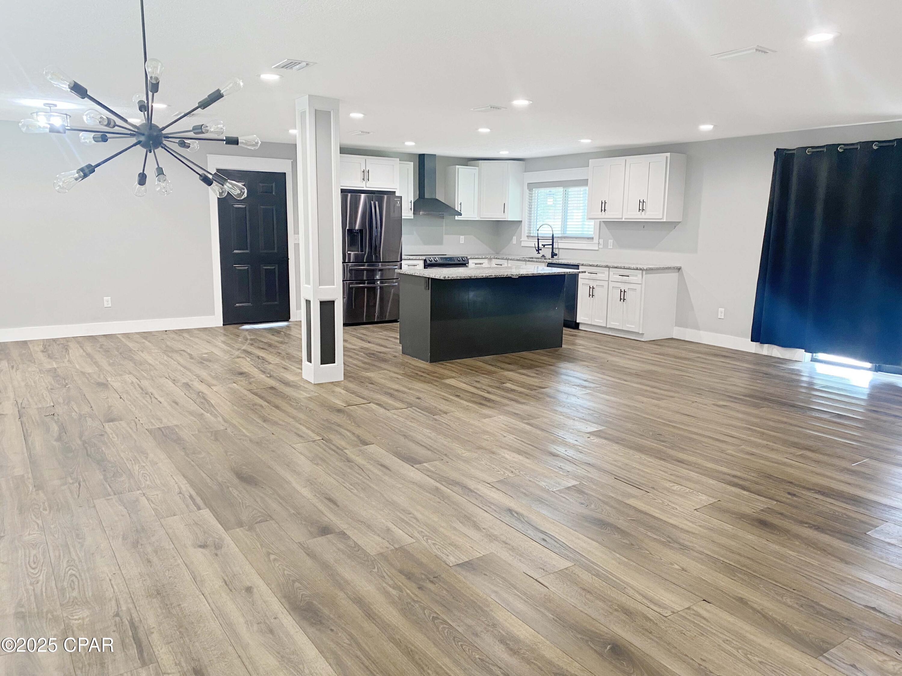 Image 12 For 3035 Jenks Avenue