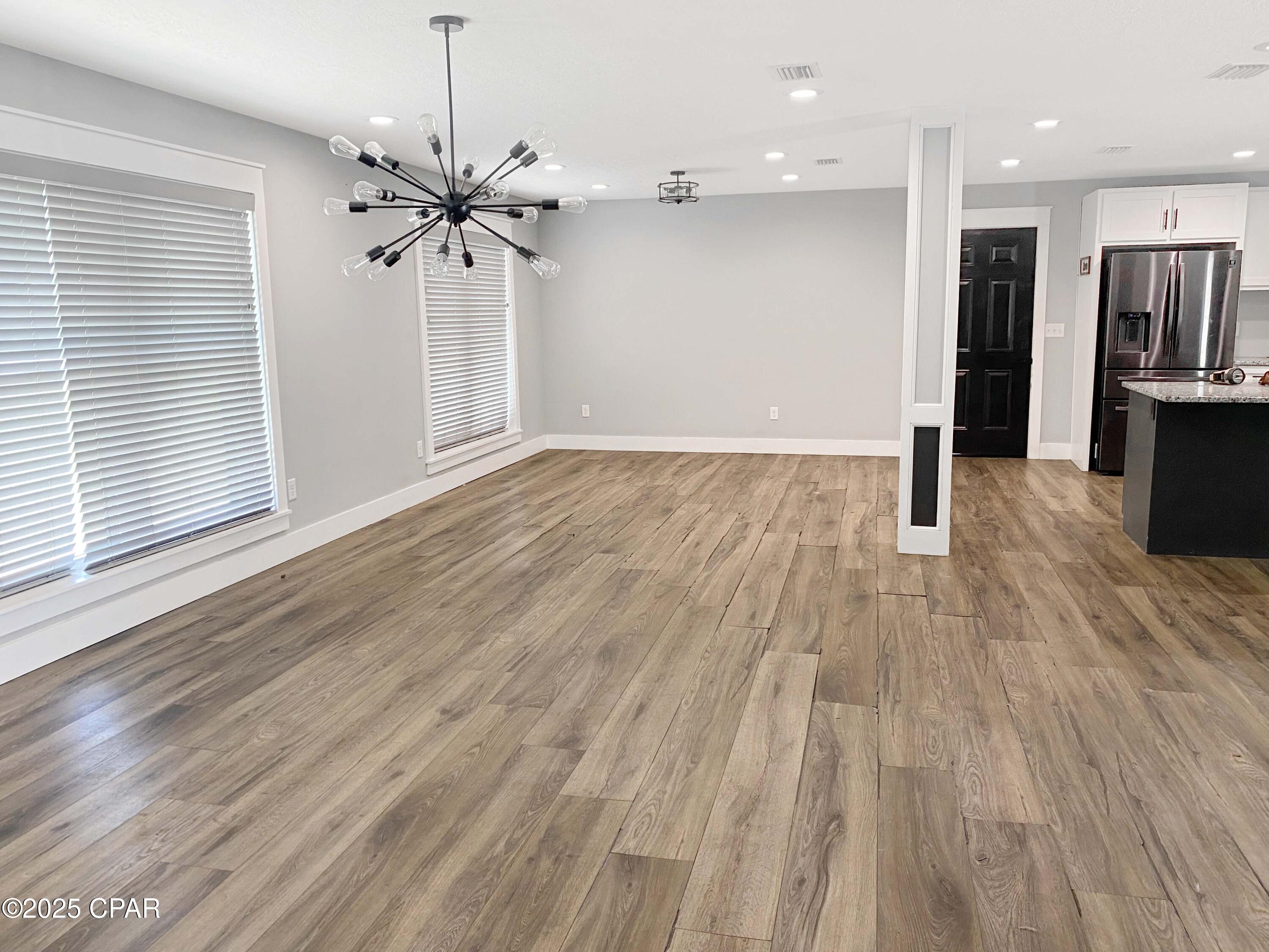 Image 13 For 3035 Jenks Avenue