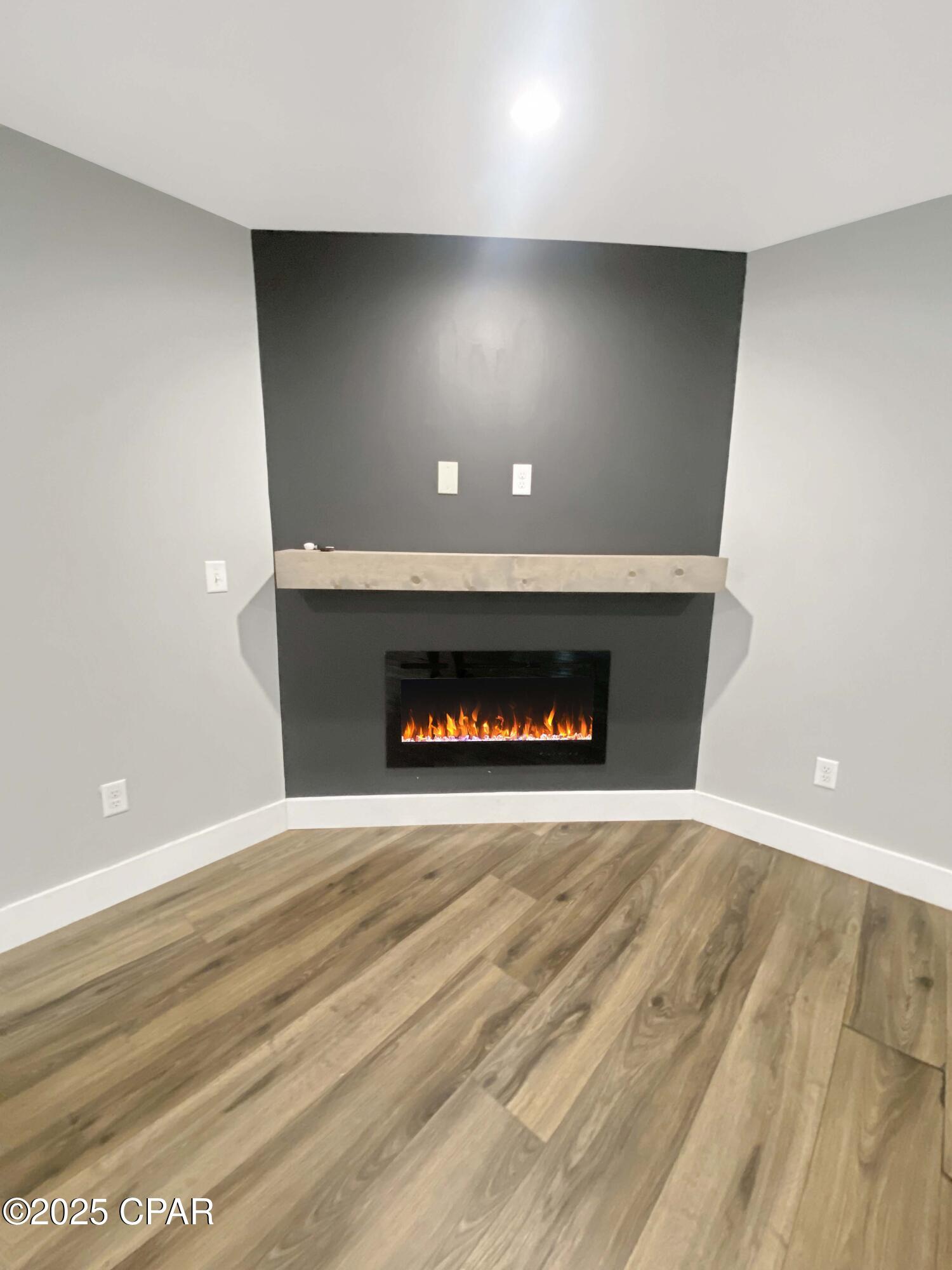 Image 14 For 3035 Jenks Avenue