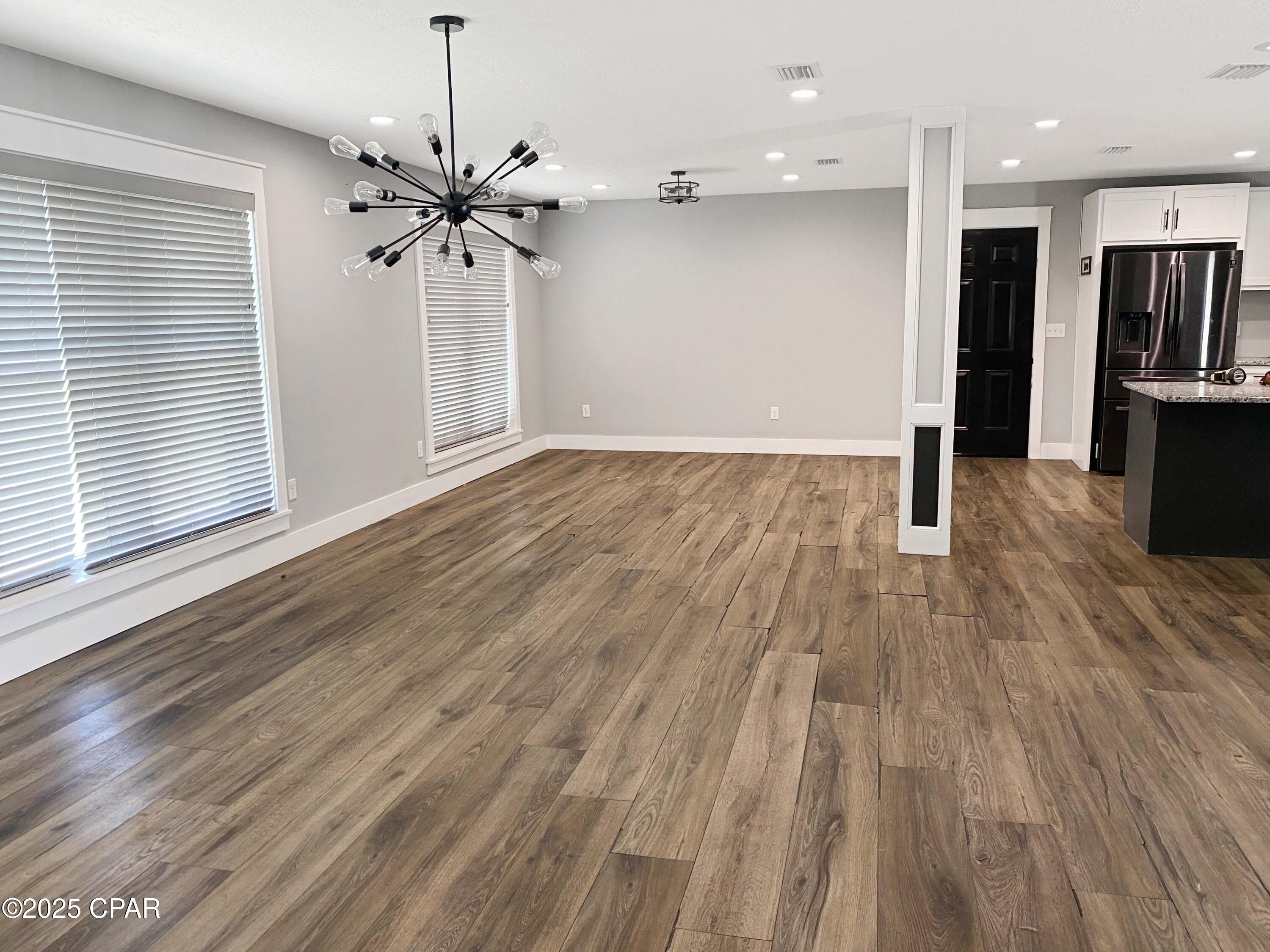 Image 15 For 3035 Jenks Avenue