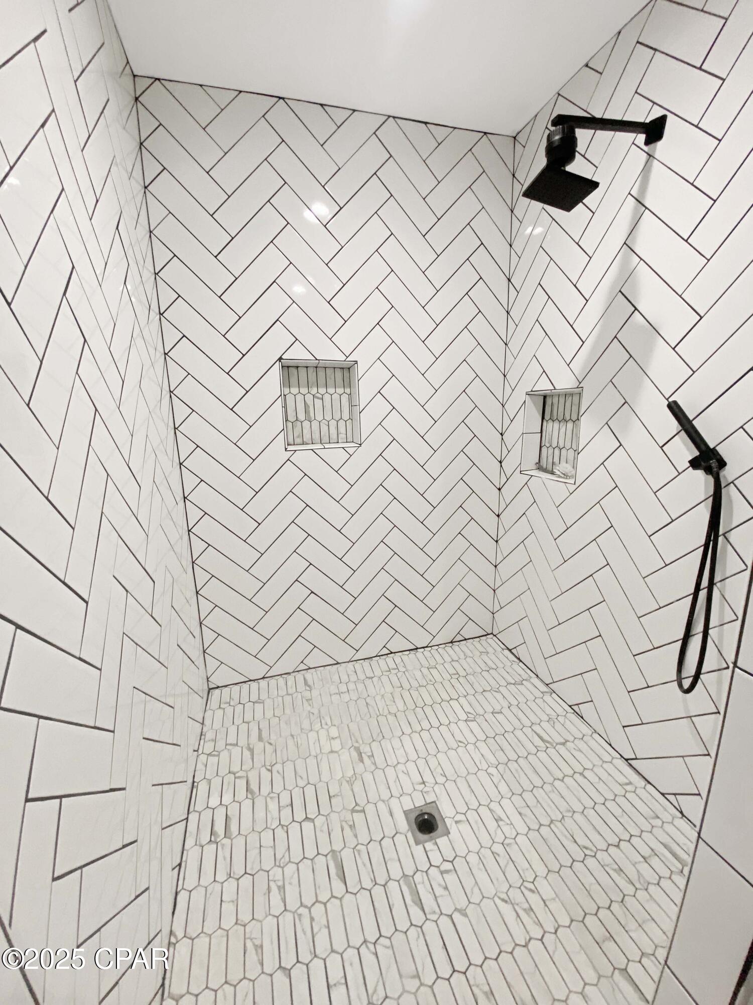 Image 21 For 3035 Jenks Avenue