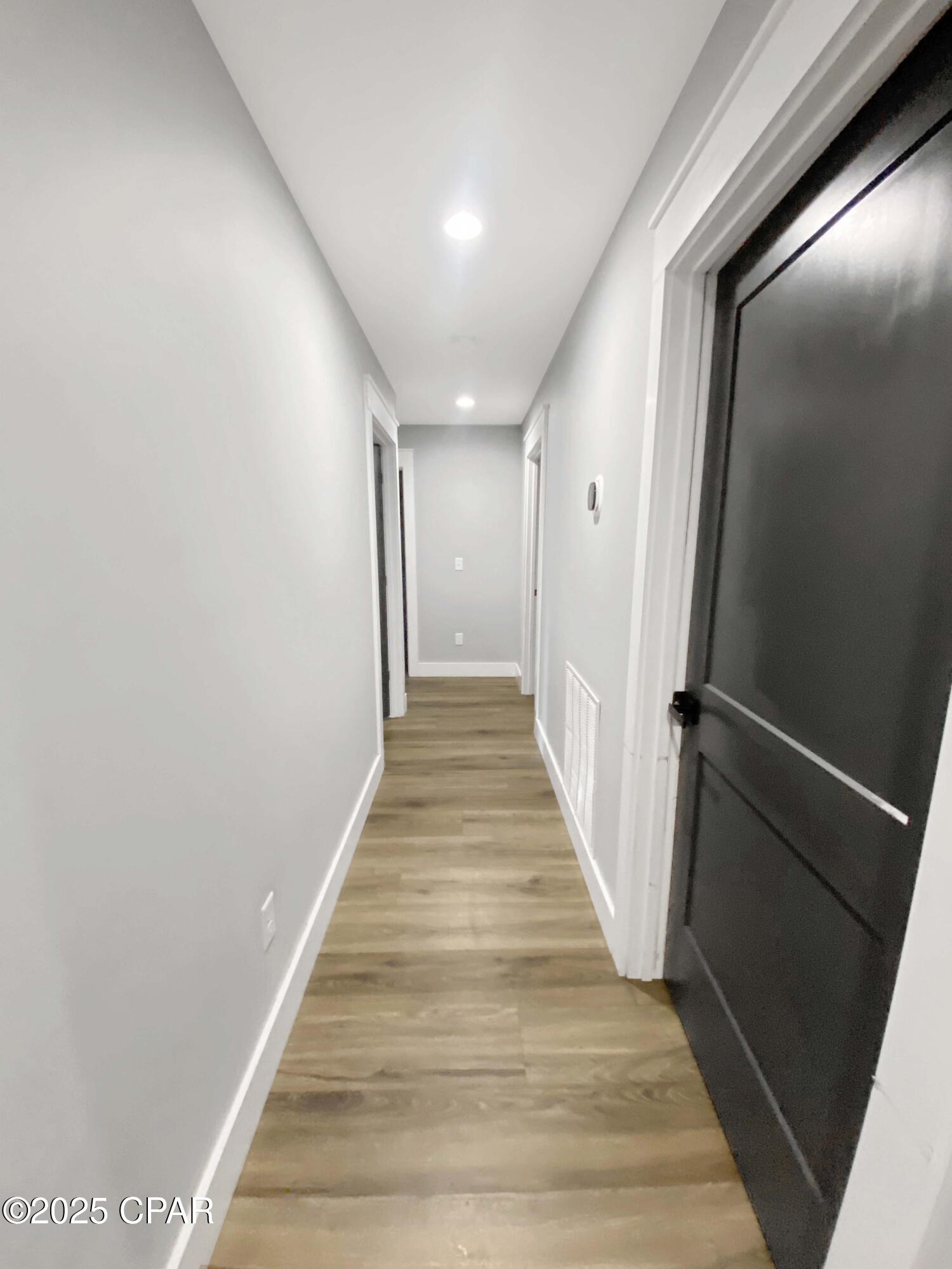 Image 22 For 3035 Jenks Avenue