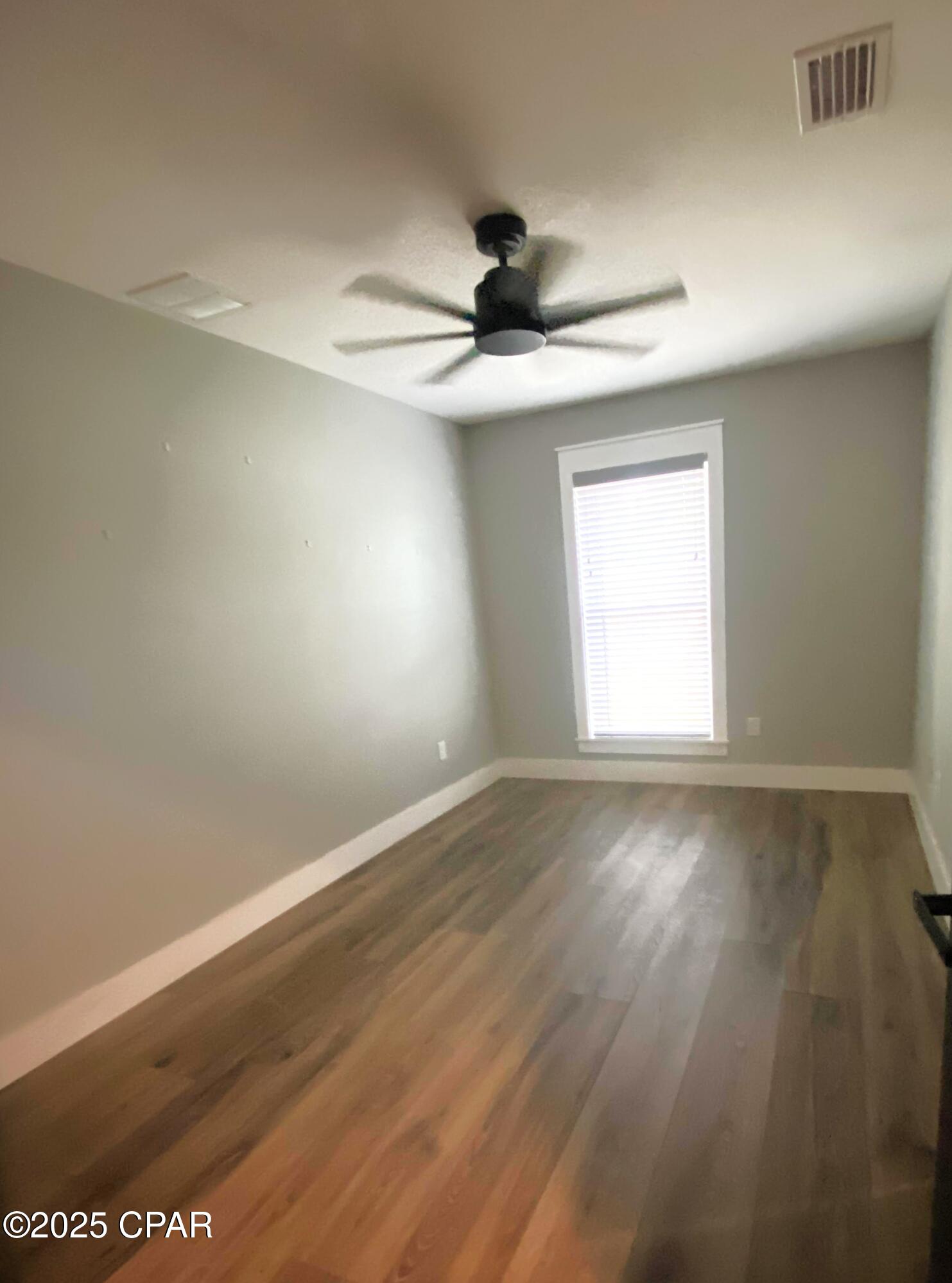 Image 23 For 3035 Jenks Avenue