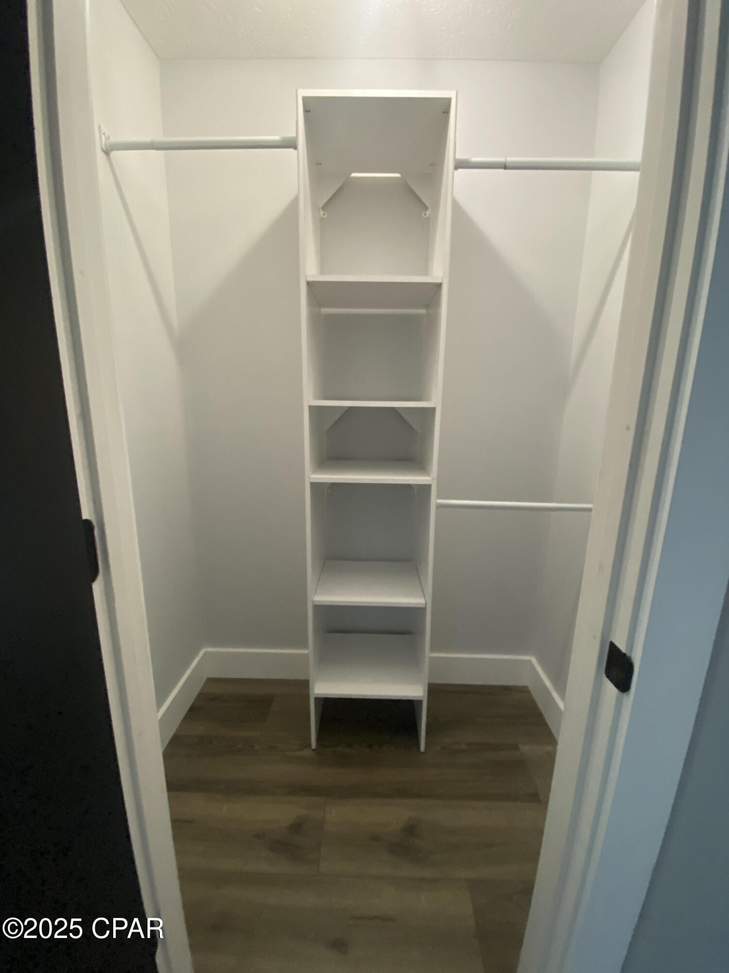 Image 24 For 3035 Jenks Avenue