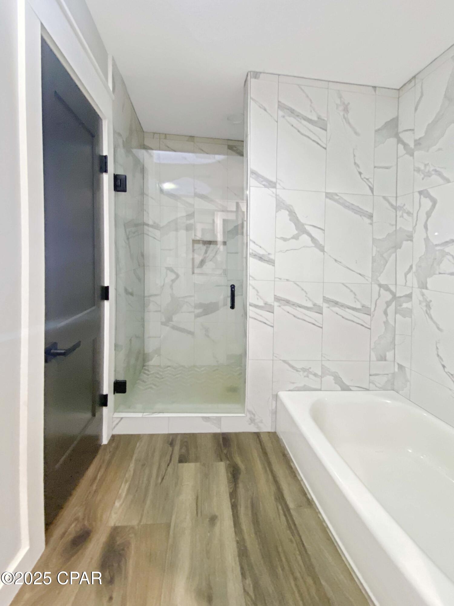 Image 25 For 3035 Jenks Avenue