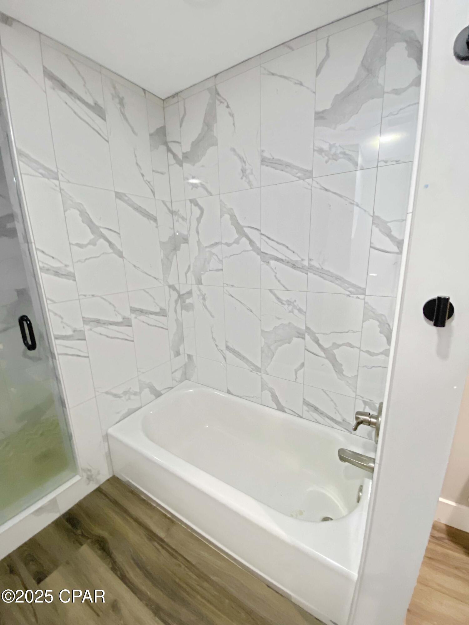 Image 26 For 3035 Jenks Avenue