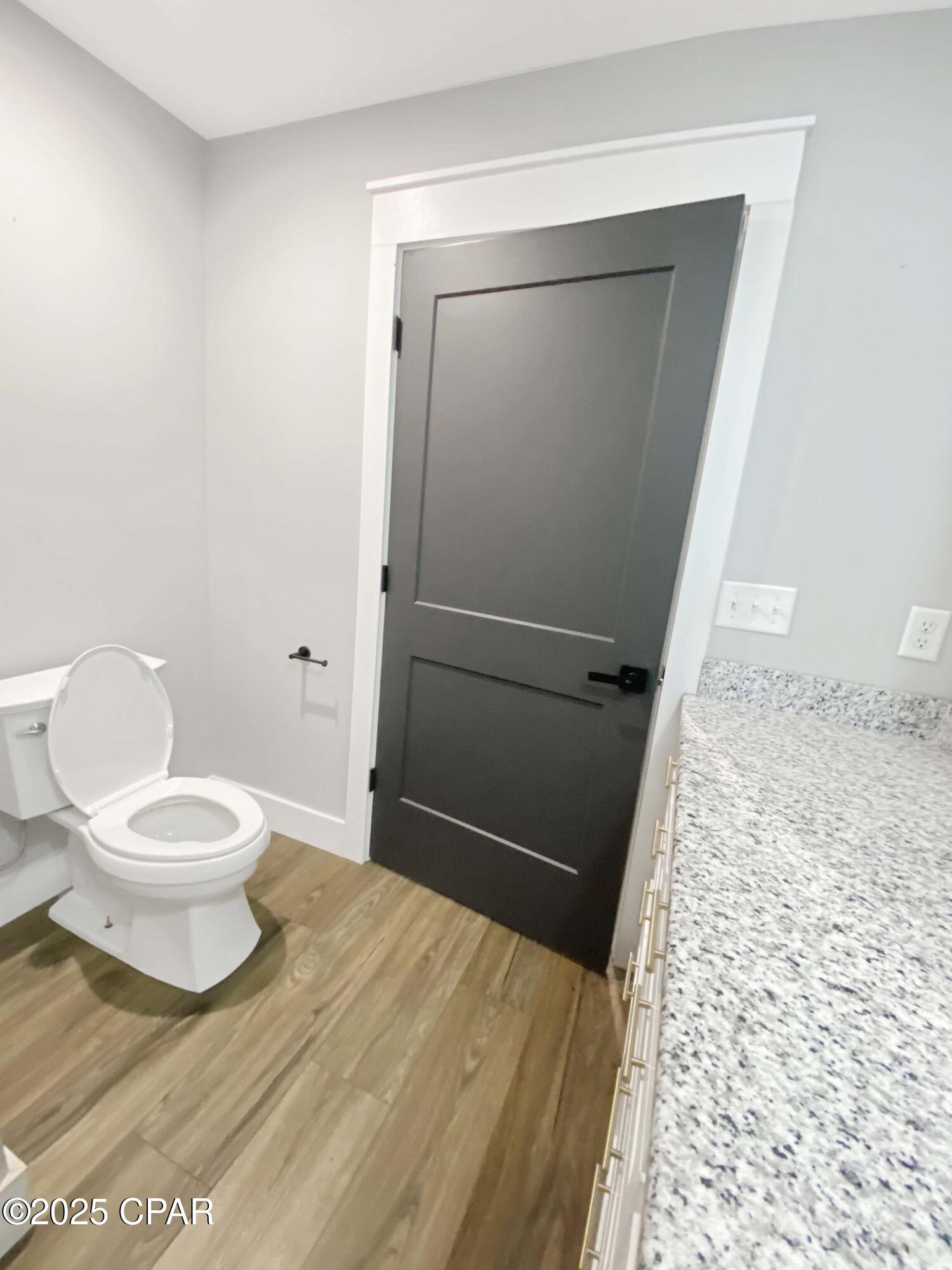 Image 27 For 3035 Jenks Avenue