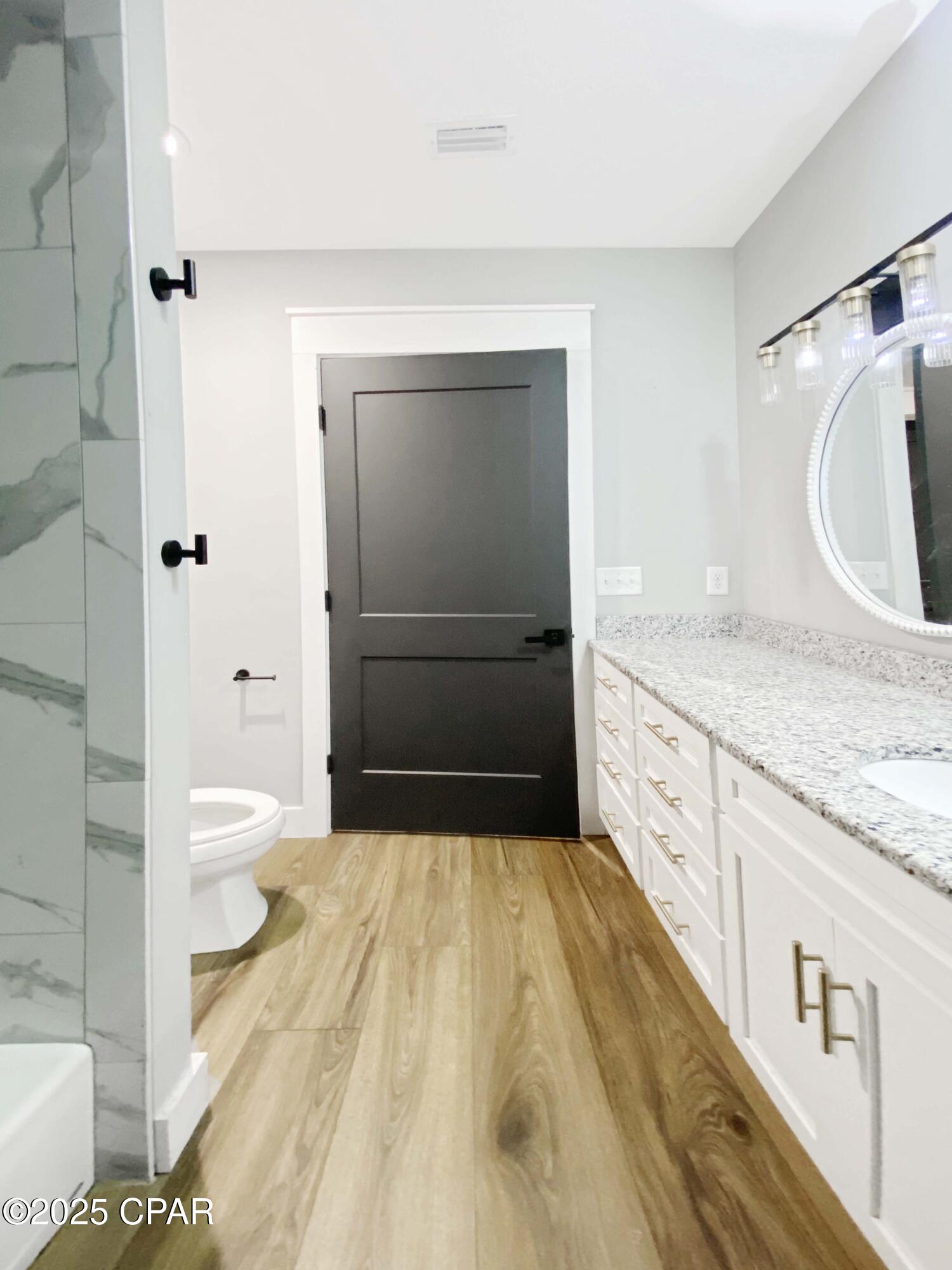 Image 28 For 3035 Jenks Avenue