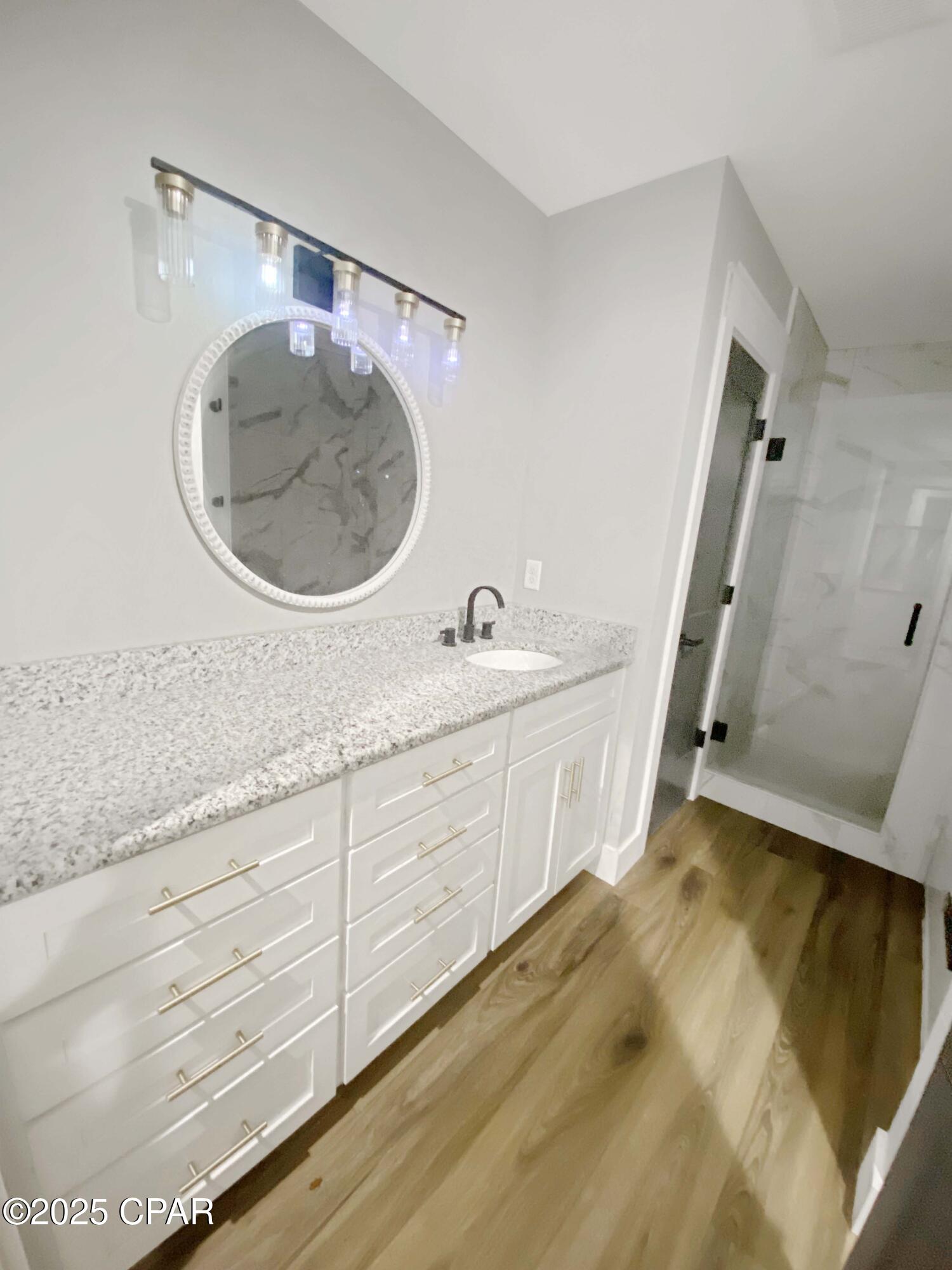 Image 29 For 3035 Jenks Avenue