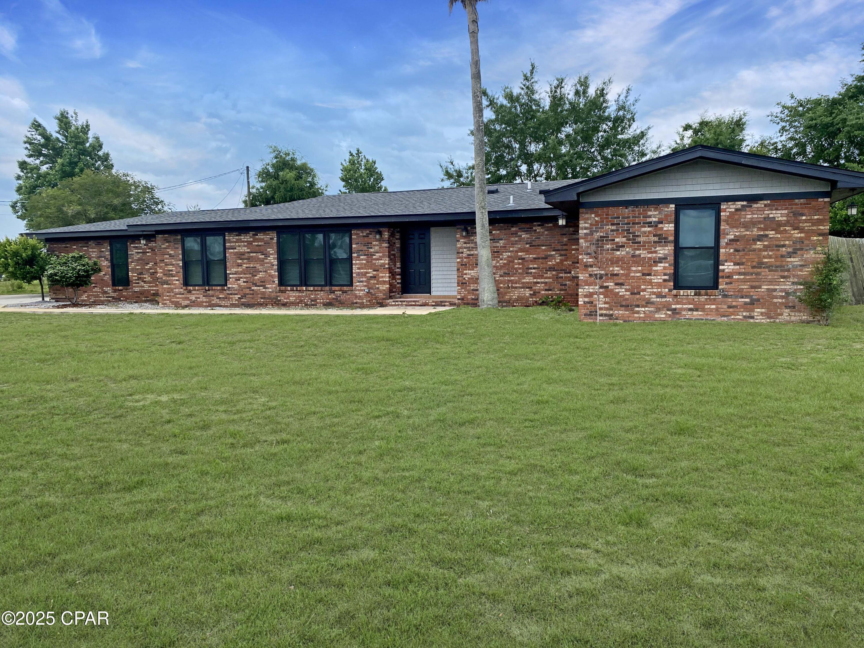 Image 3 For 3035 Jenks Avenue