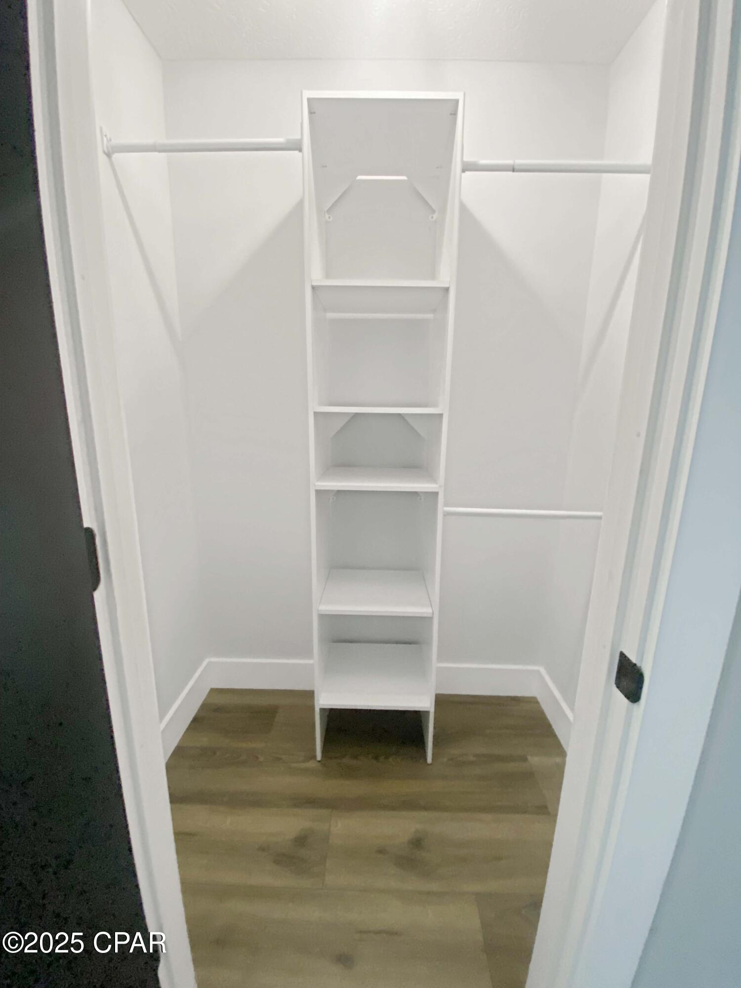 Image 31 For 3035 Jenks Avenue