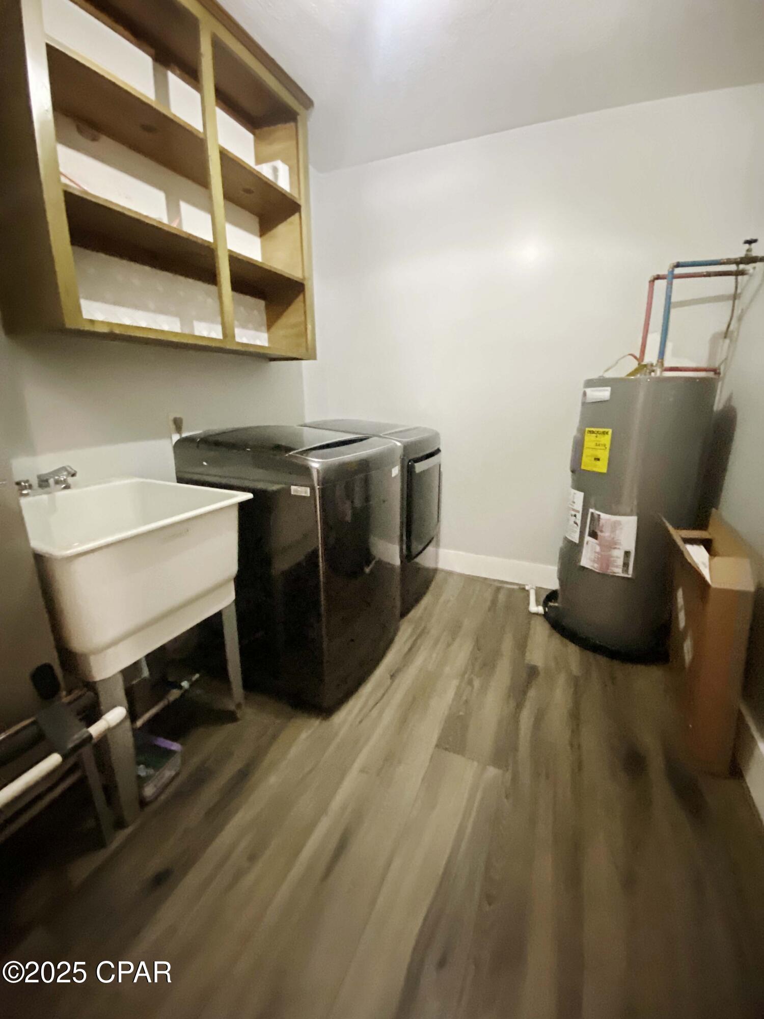 Image 33 For 3035 Jenks Avenue