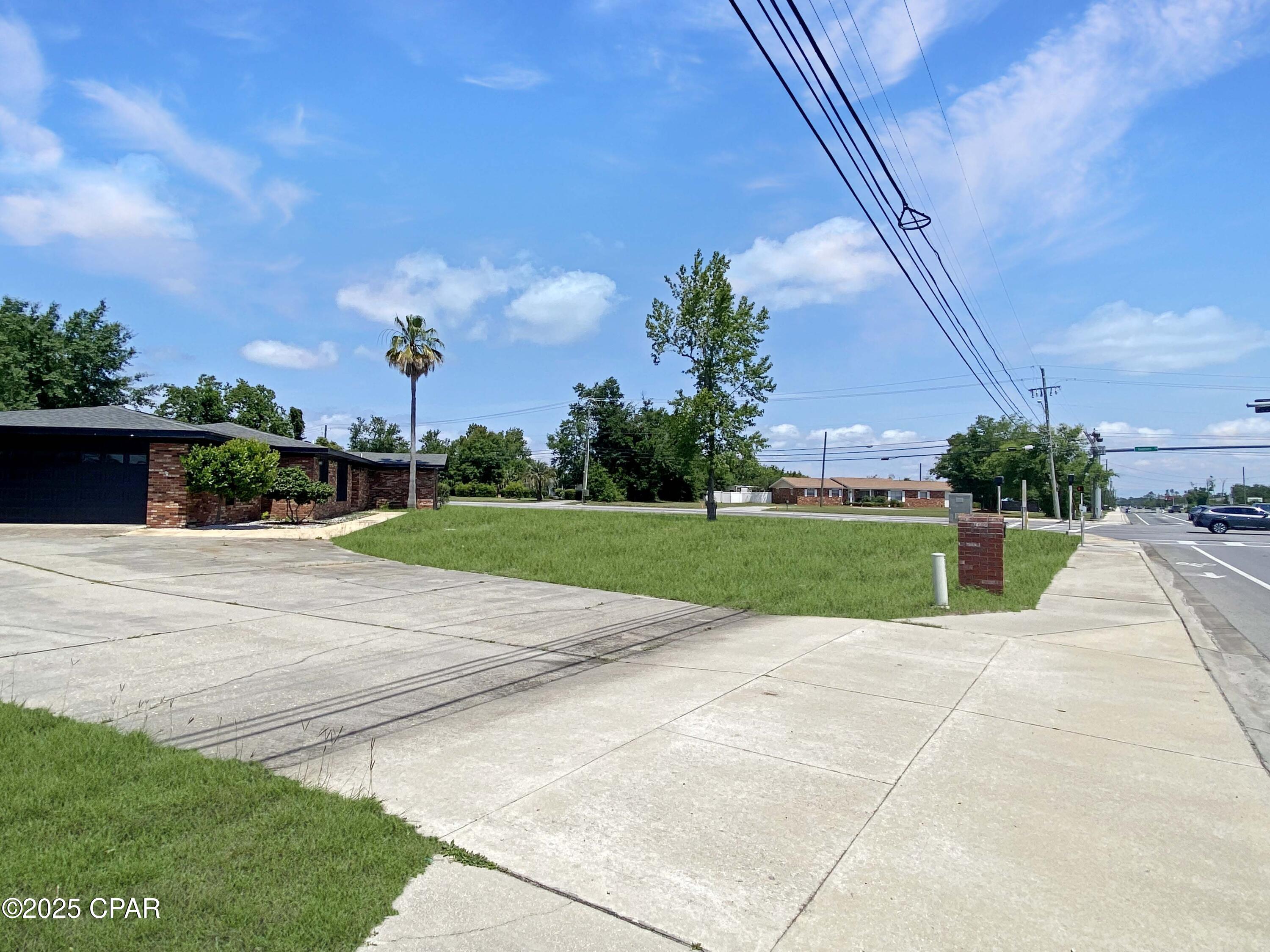 Image 34 For 3035 Jenks Avenue