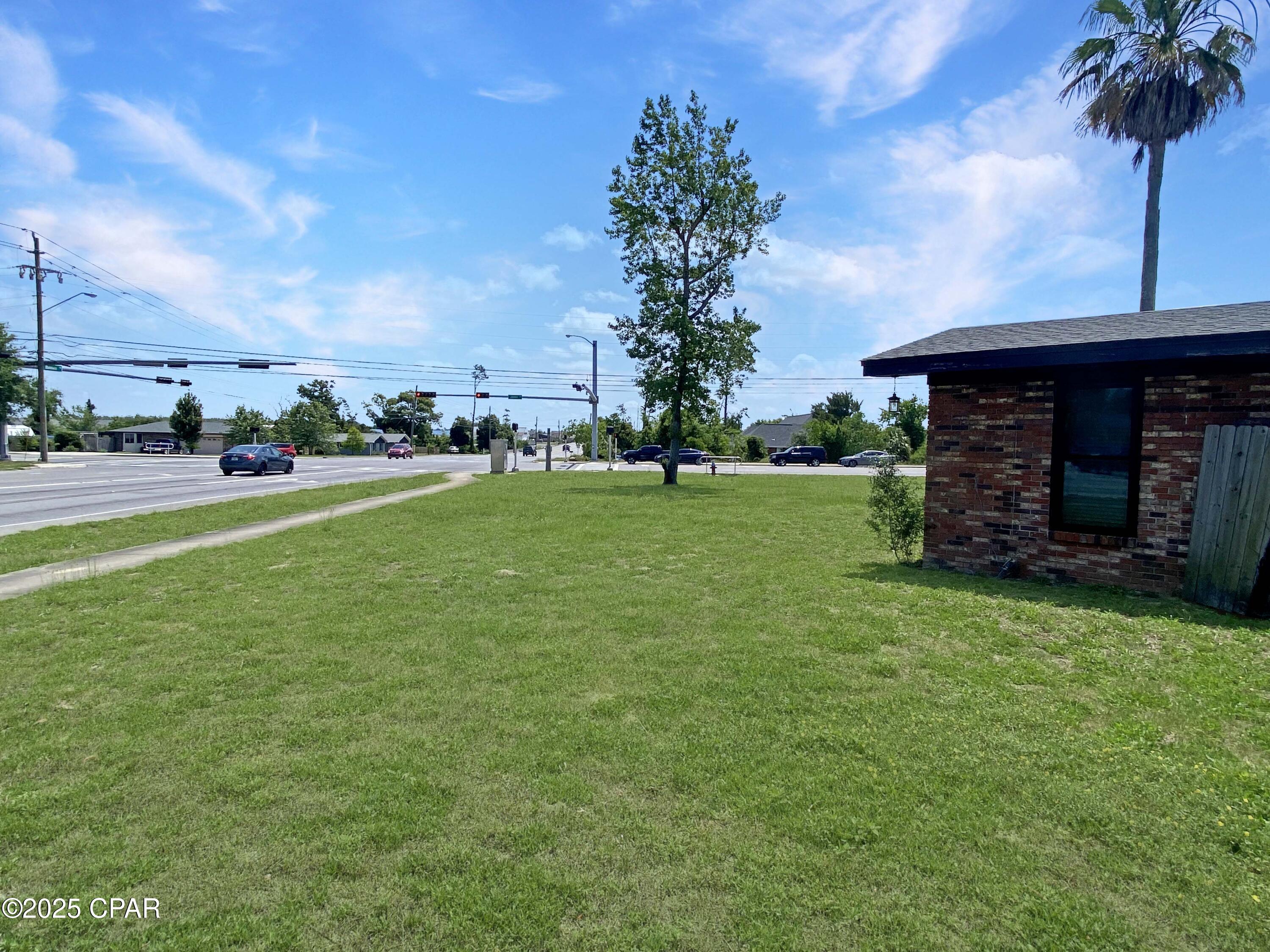 Image 35 For 3035 Jenks Avenue