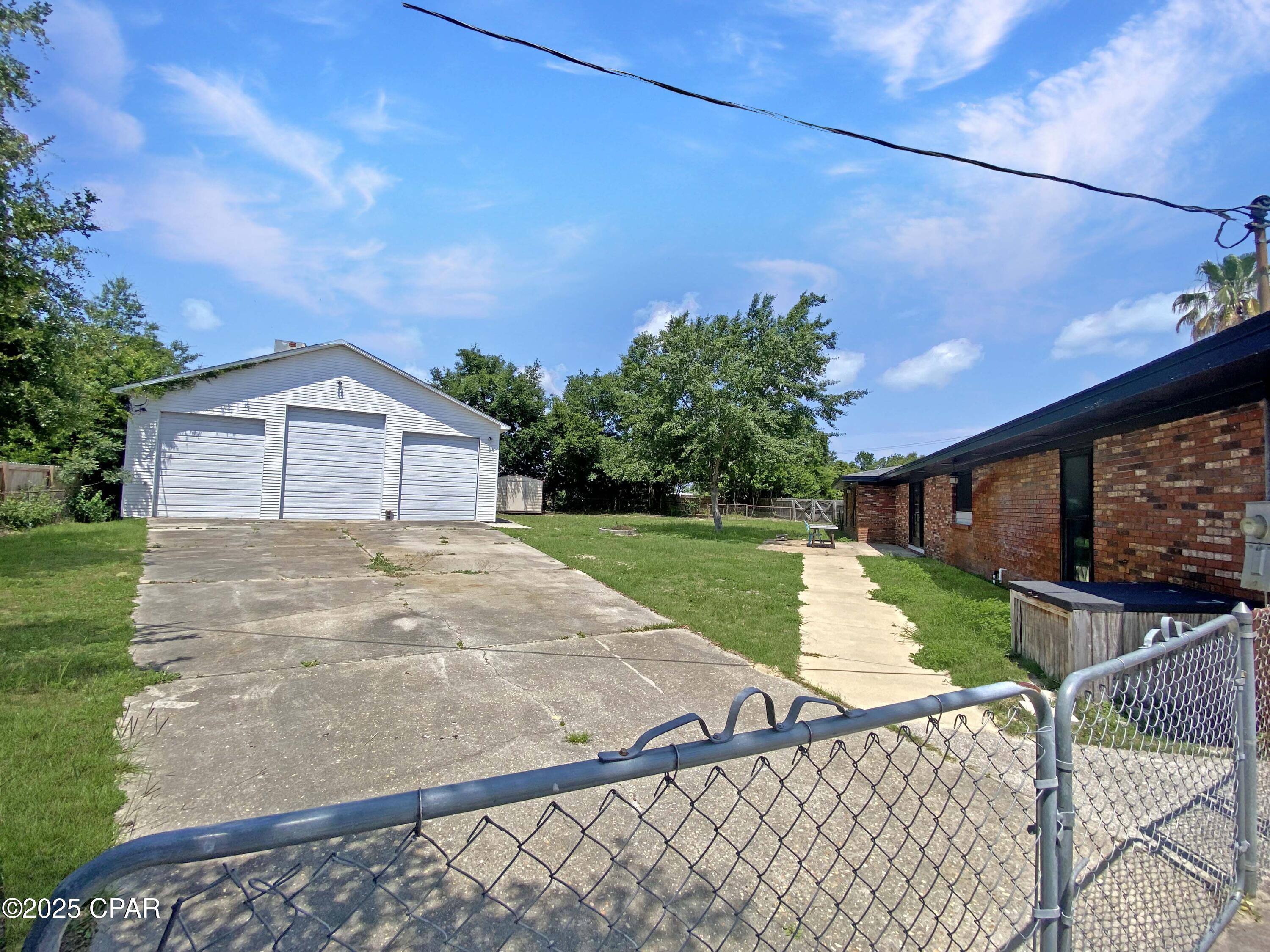 Image 36 For 3035 Jenks Avenue