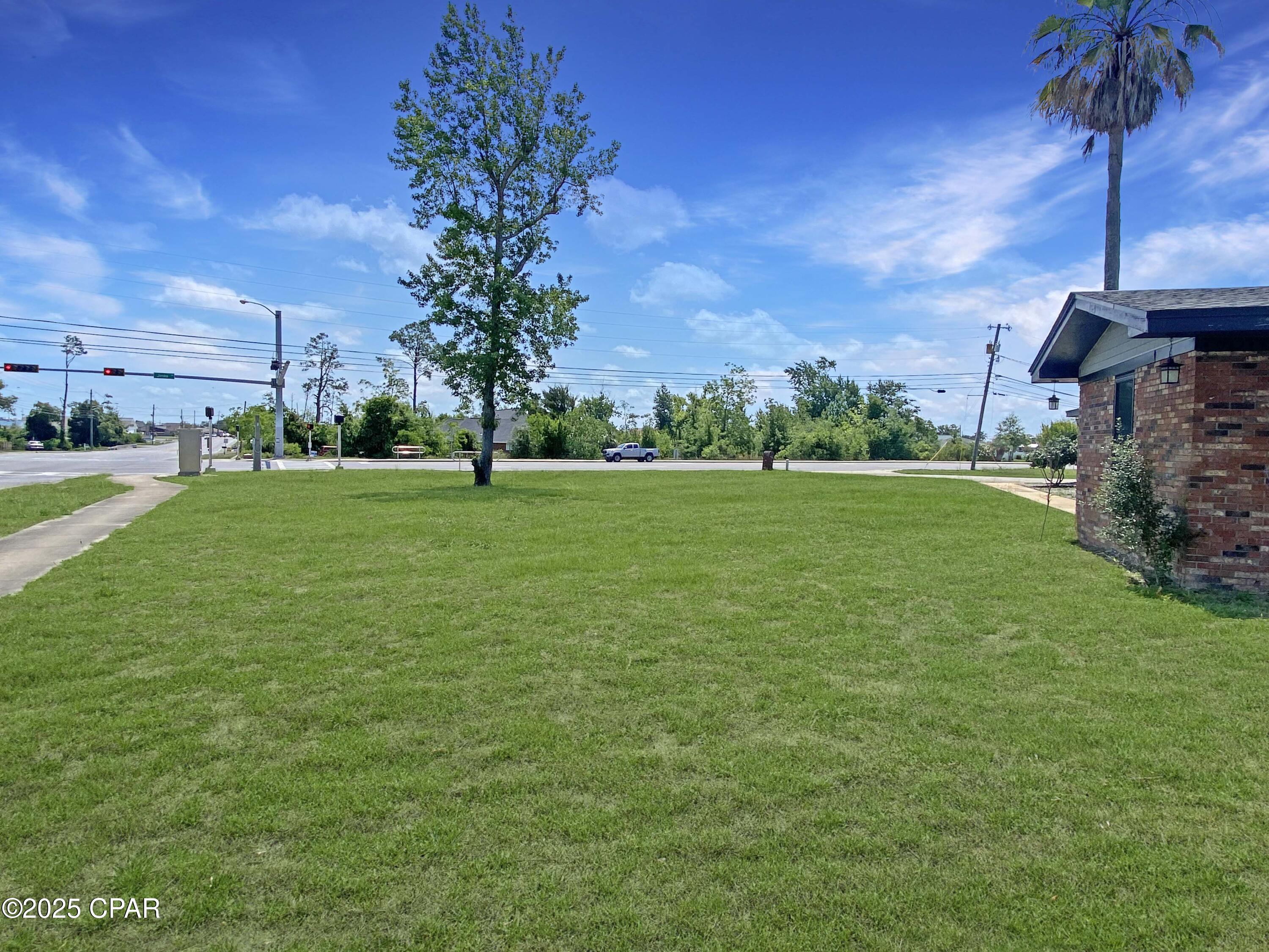 Image 39 For 3035 Jenks Avenue