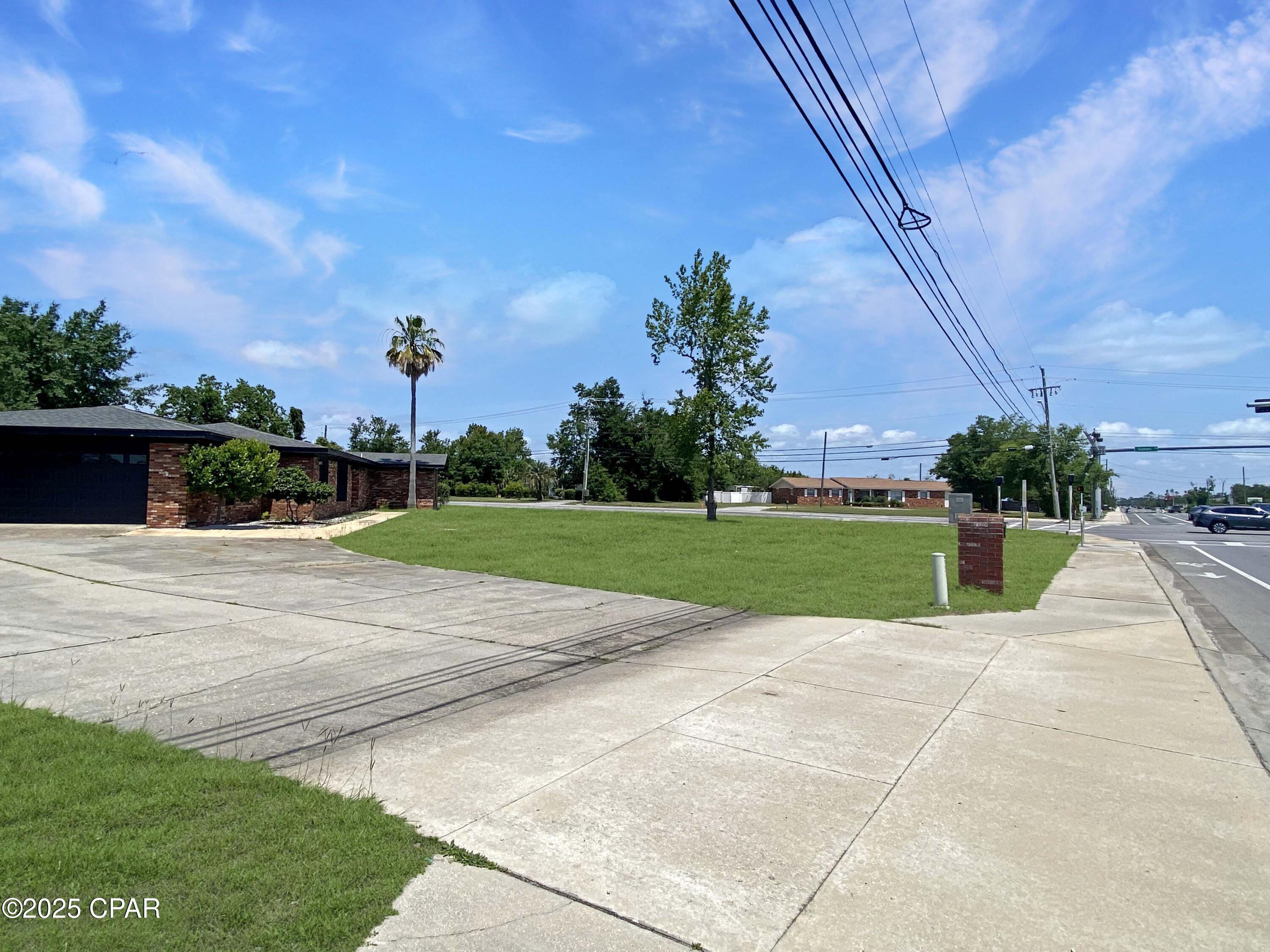 Image 40 For 3035 Jenks Avenue