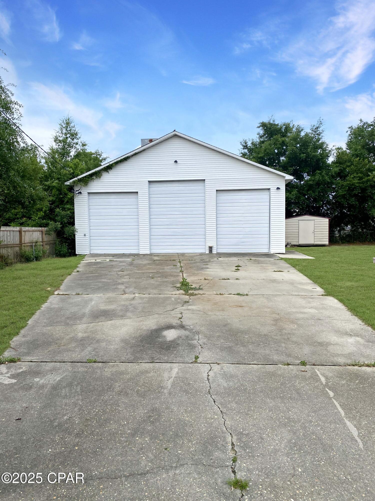 Image 5 For 3035 Jenks Avenue