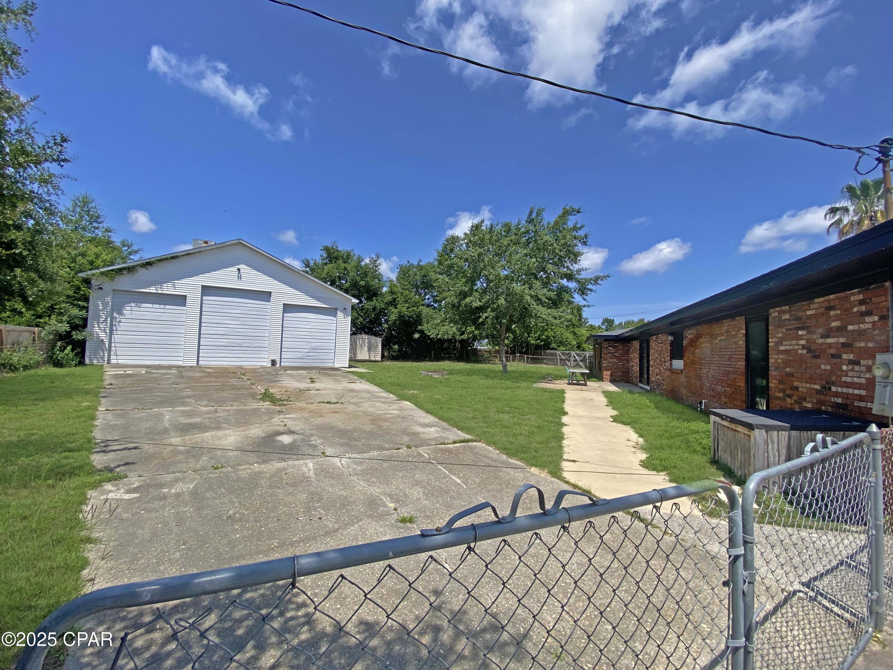 Image 6 For 3035 Jenks Avenue