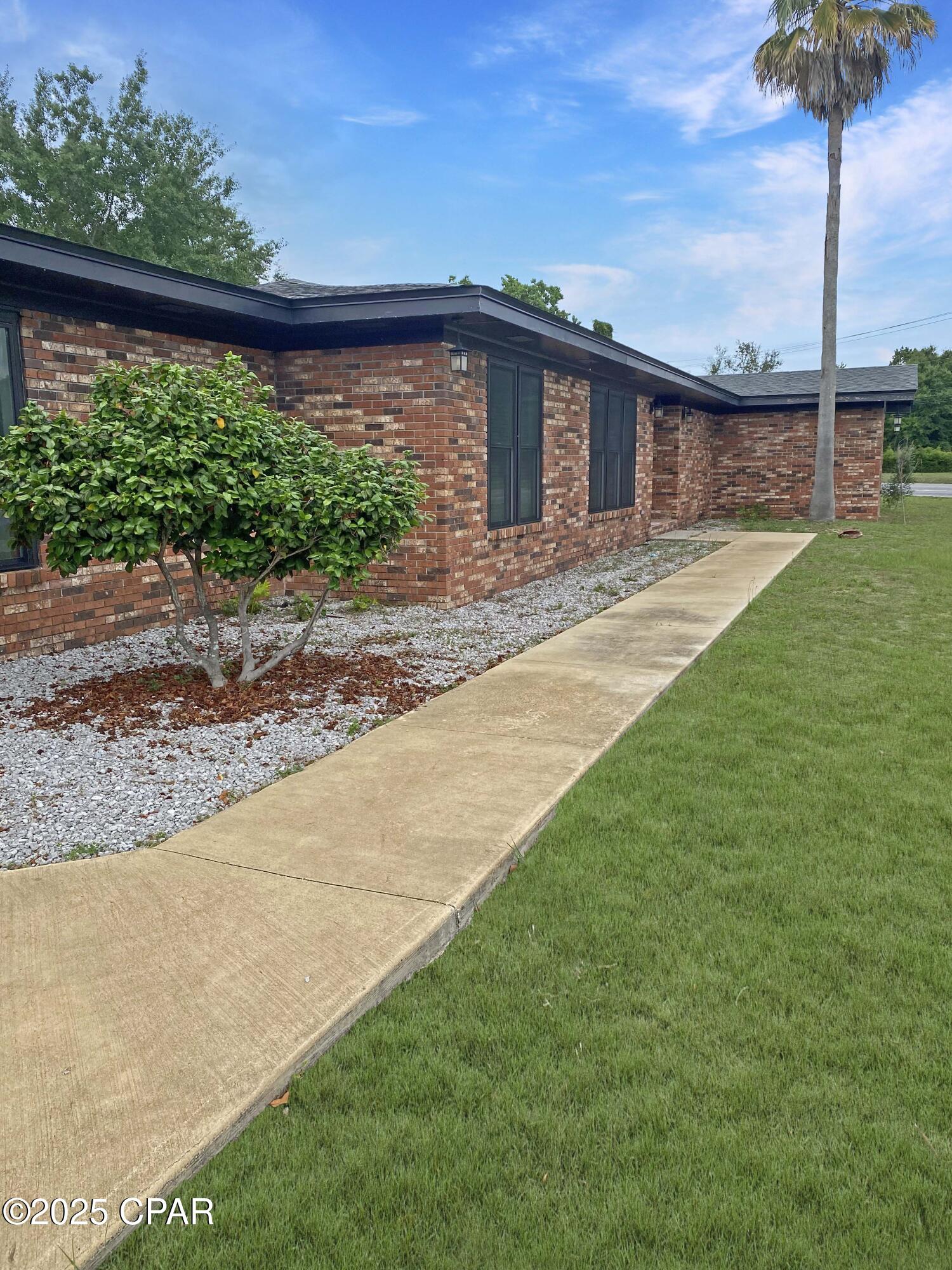 Image 7 For 3035 Jenks Avenue